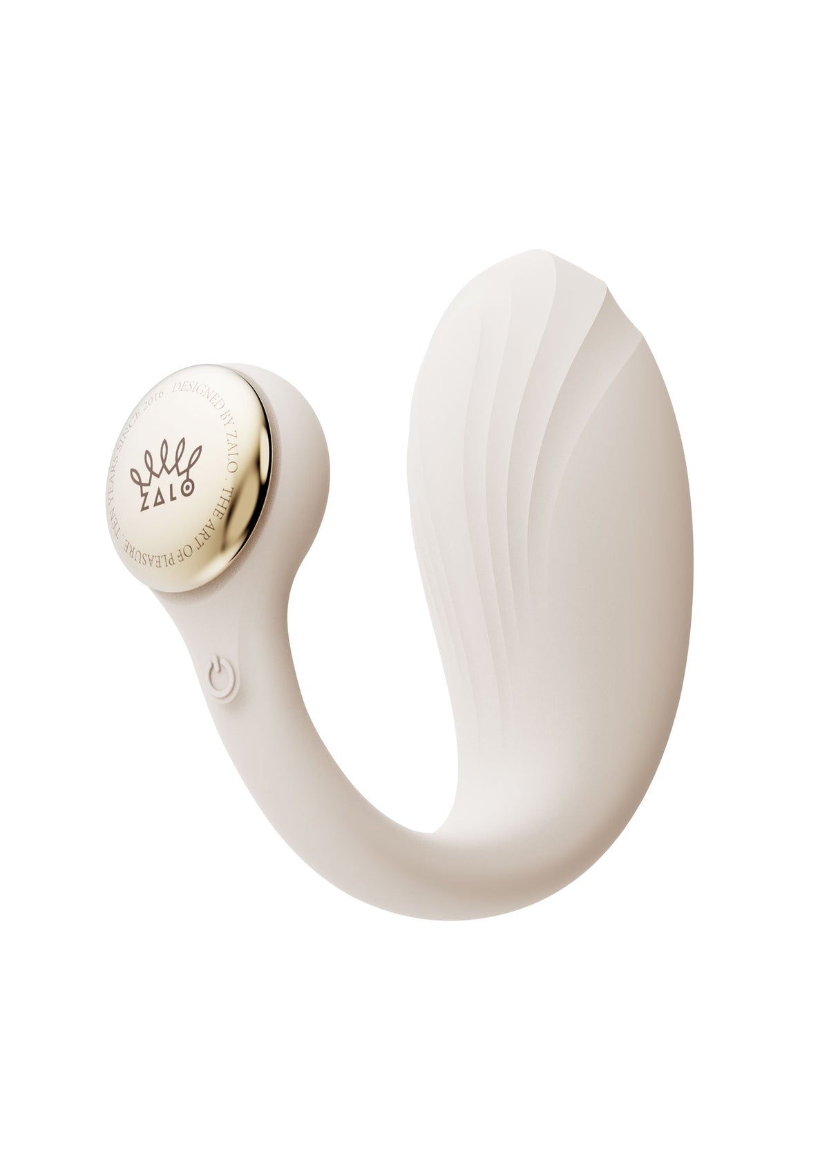 Zalo Deya Wearable Panty Vibrator