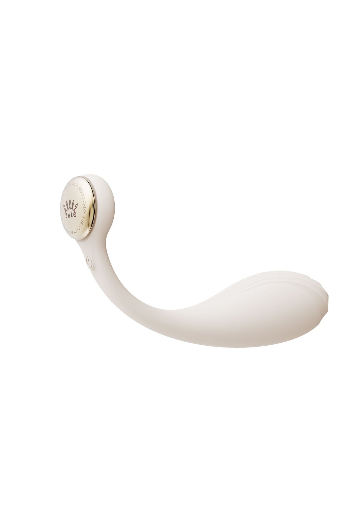 Zalo Deya Wearable Panty Vibrator