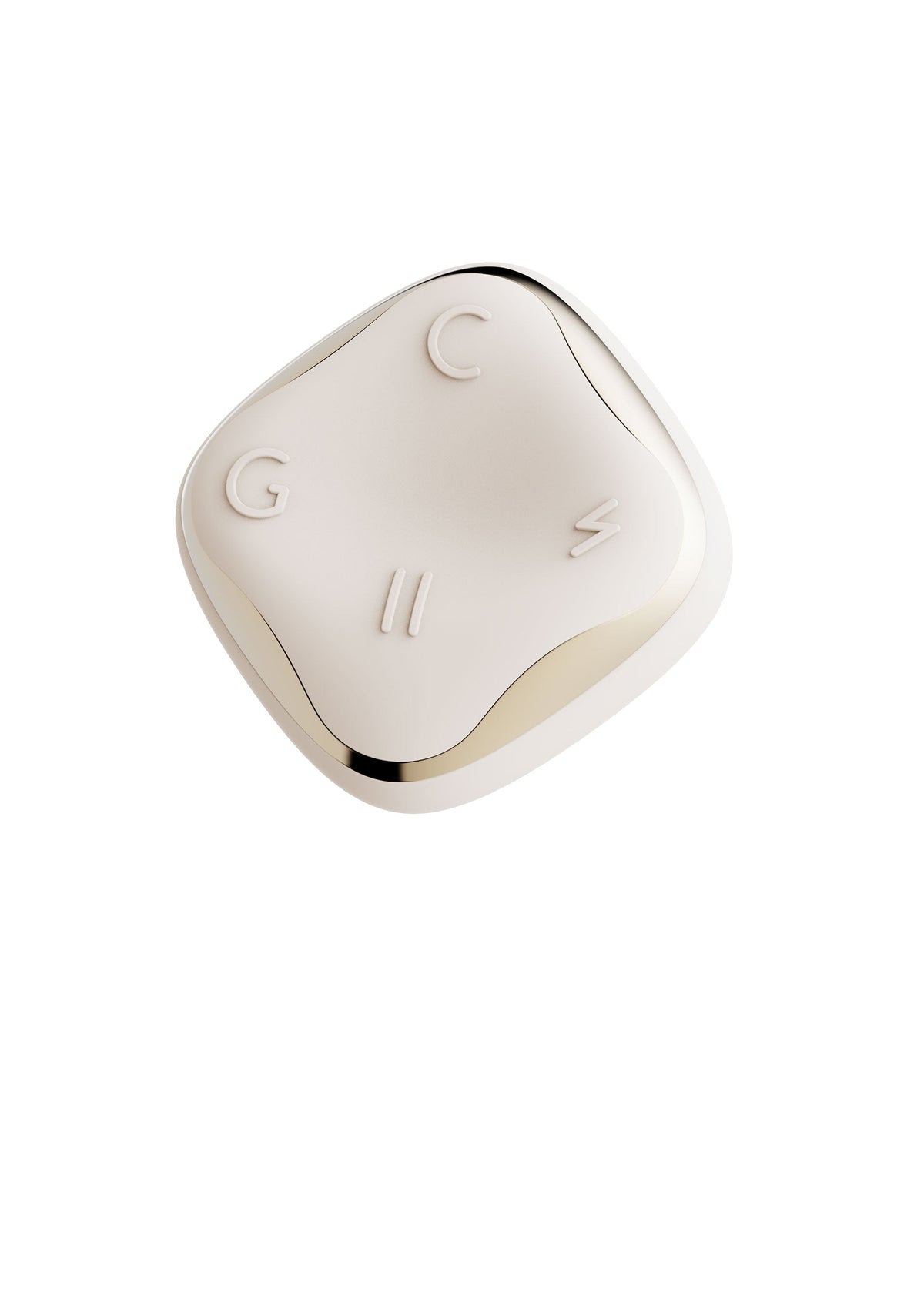 Zalo Deya Wearable Panty Vibrator
