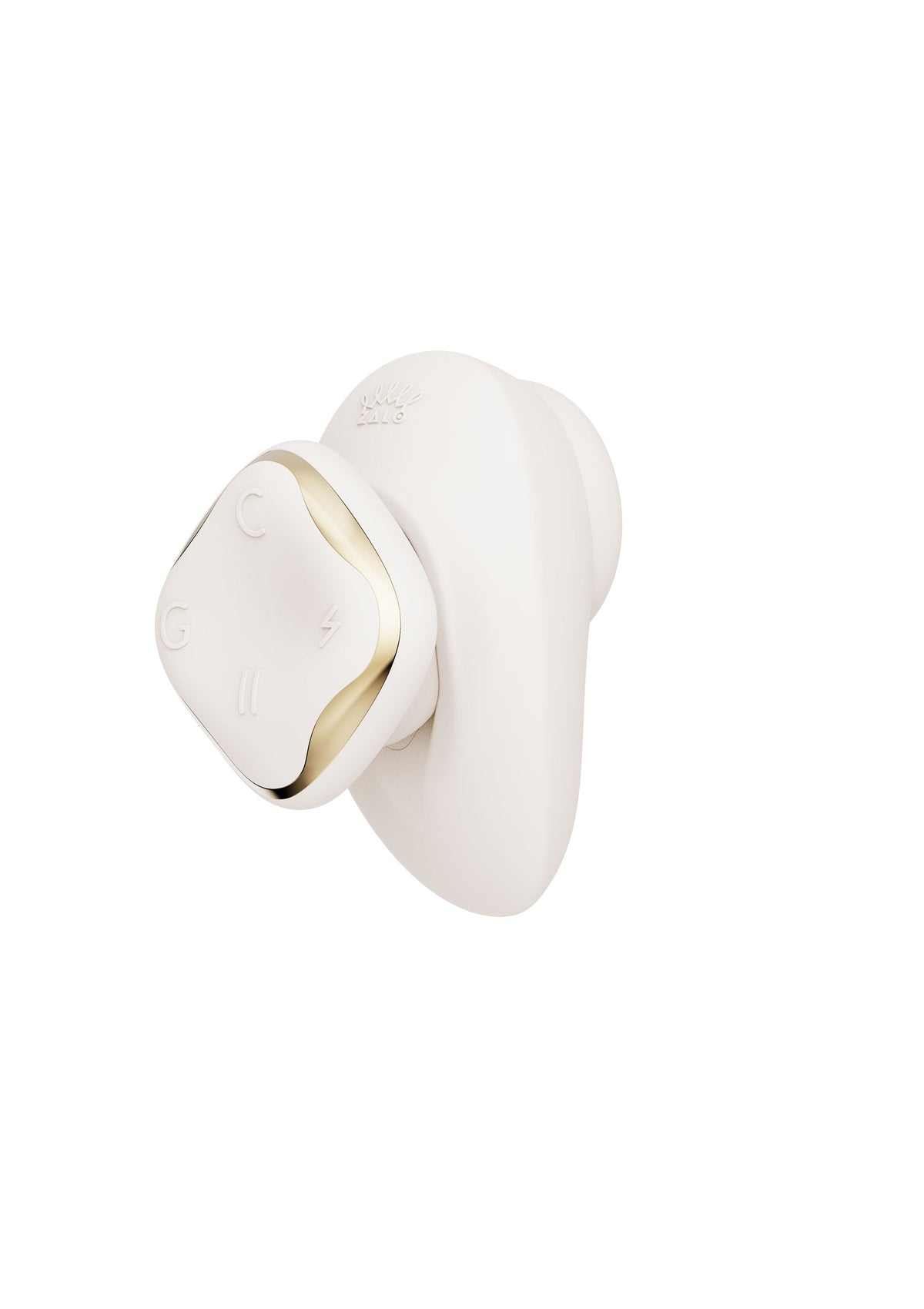 Zalo Deya Wearable Panty Vibrator