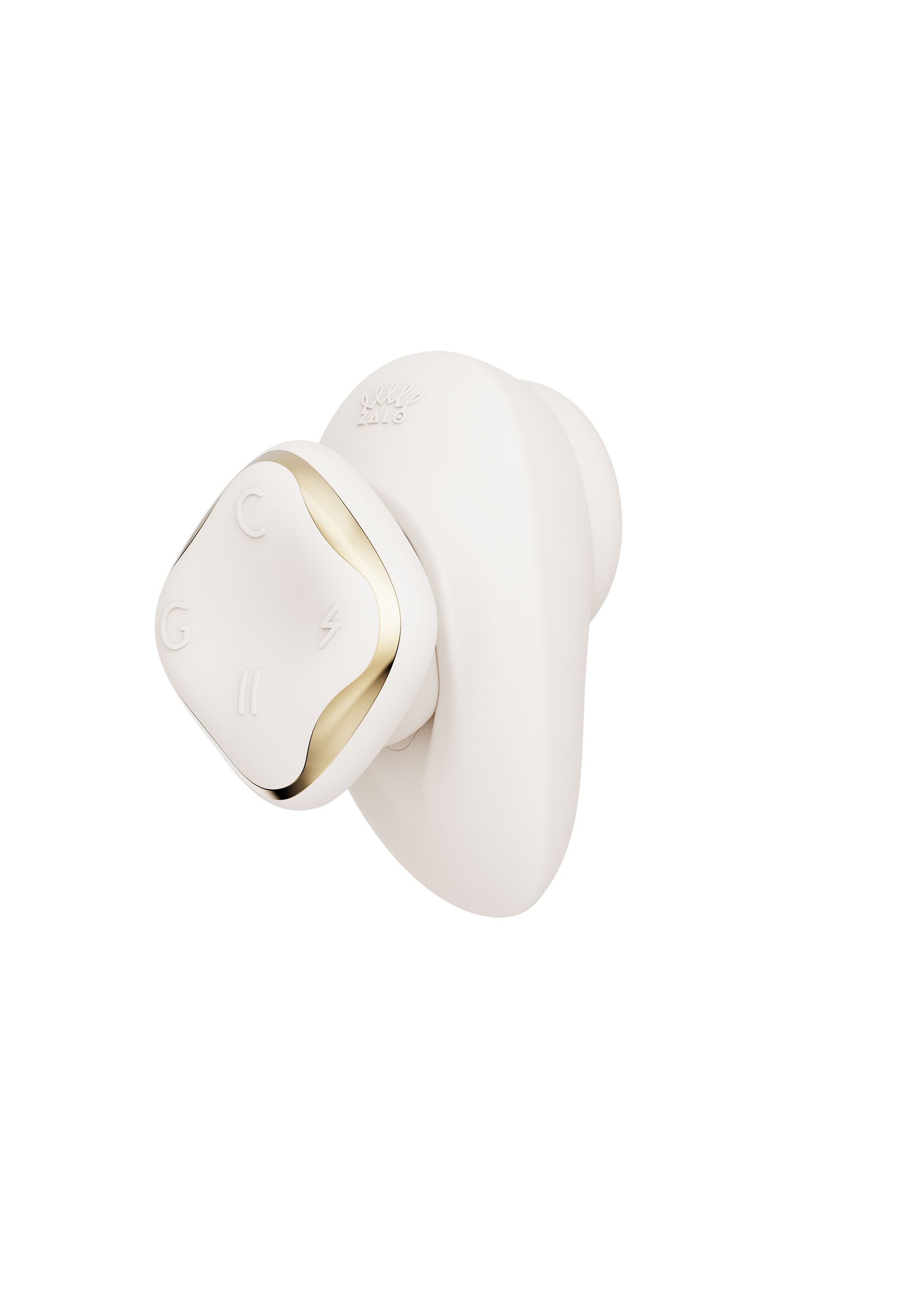 Zalo Deya Wearable Panty Vibrator