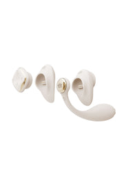 Zalo Deya Wearable Panty Vibrator