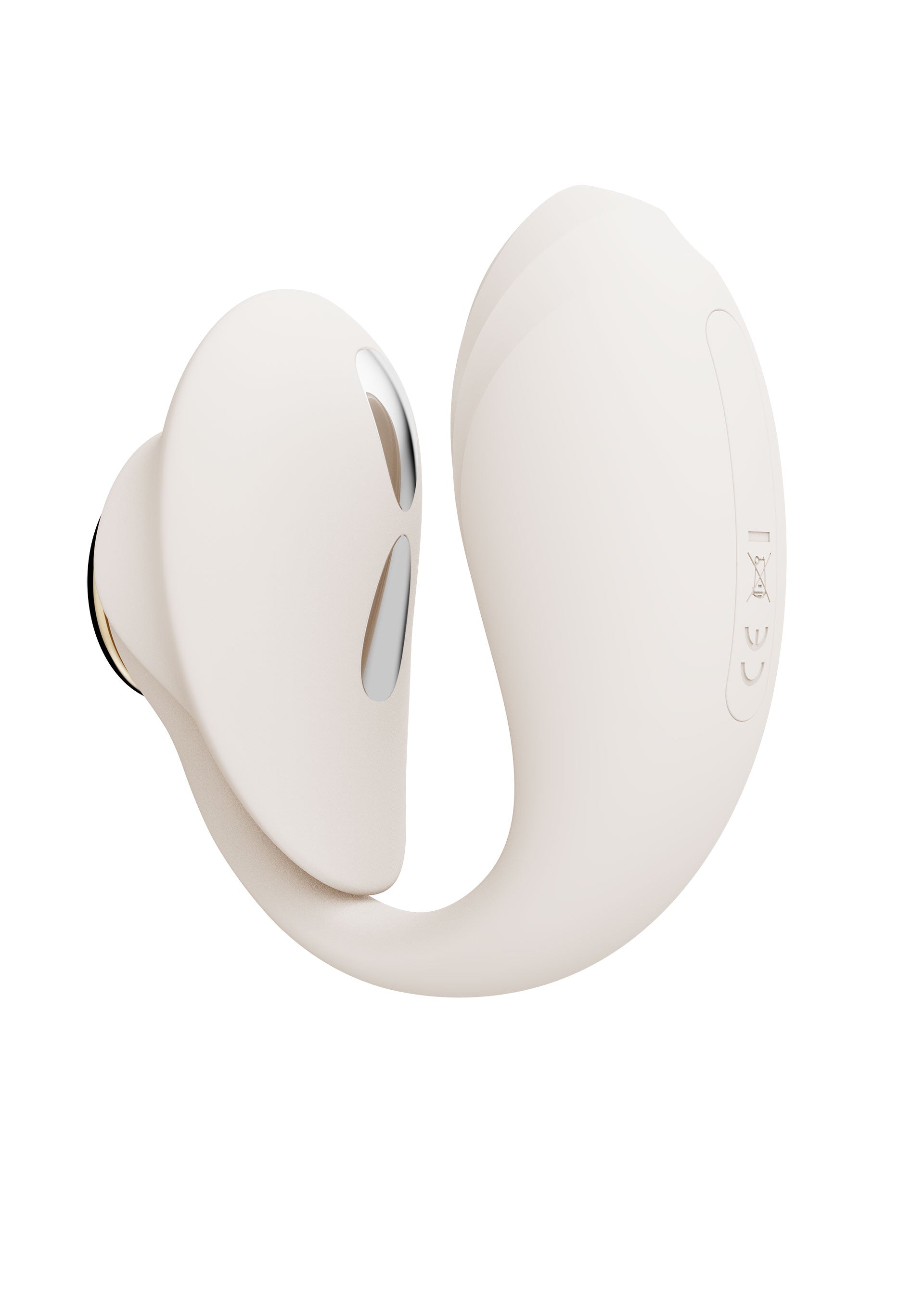 Zalo Deya Wearable Panty Vibrator