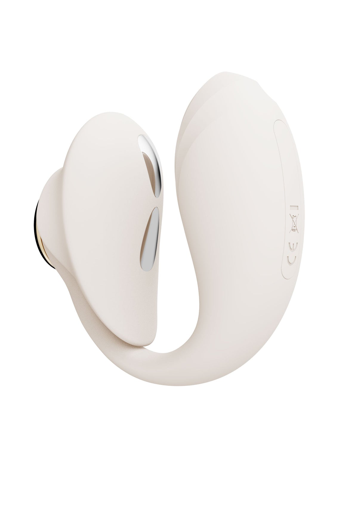 Zalo Deya Wearable Panty Vibrator