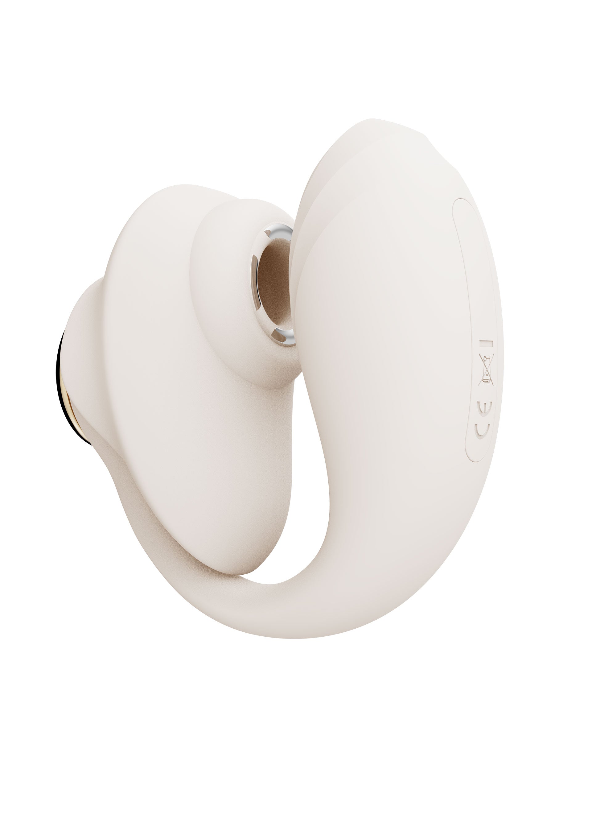 Zalo Deya Wearable Panty Vibrator