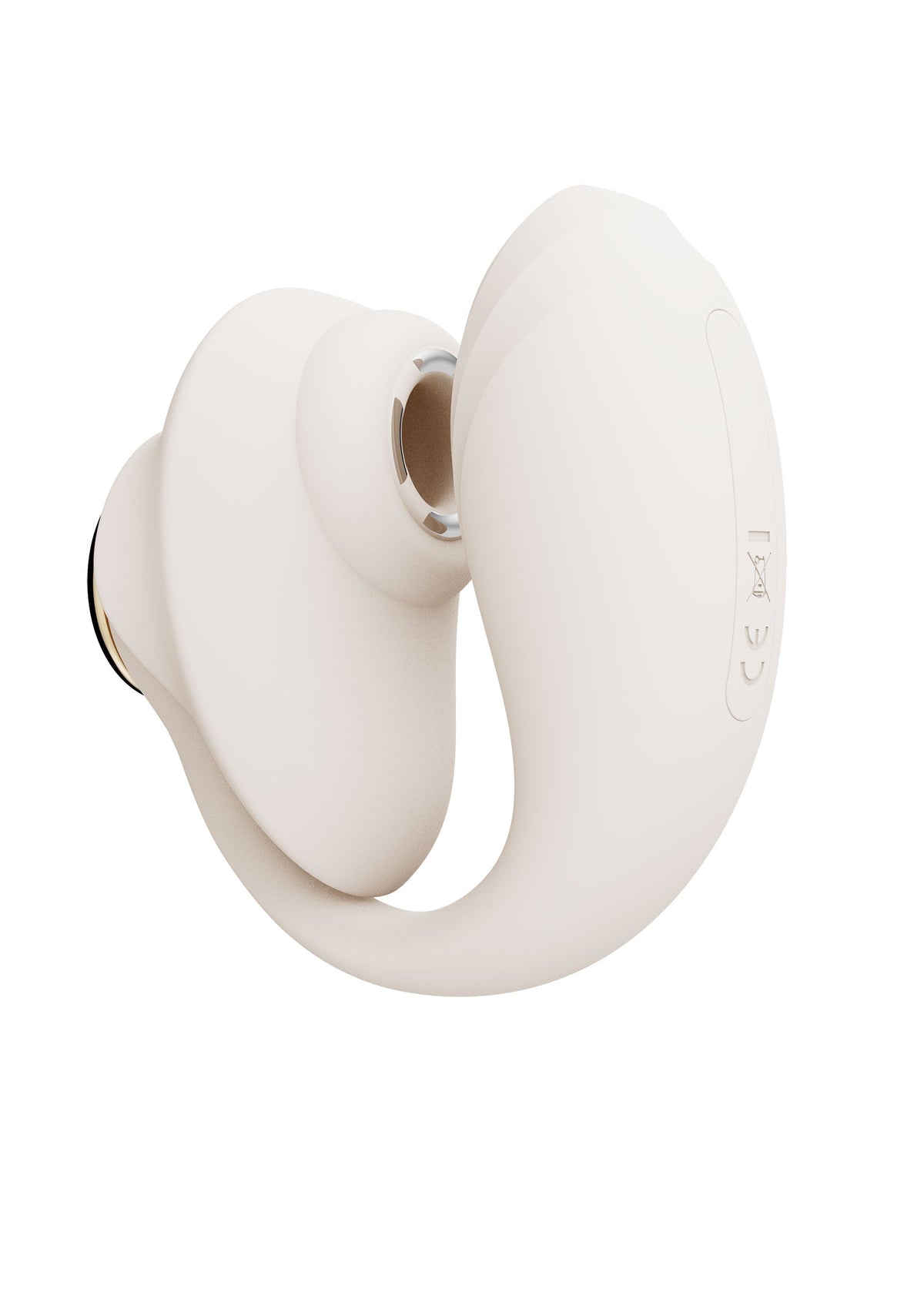 Zalo Deya Wearable Panty Vibrator