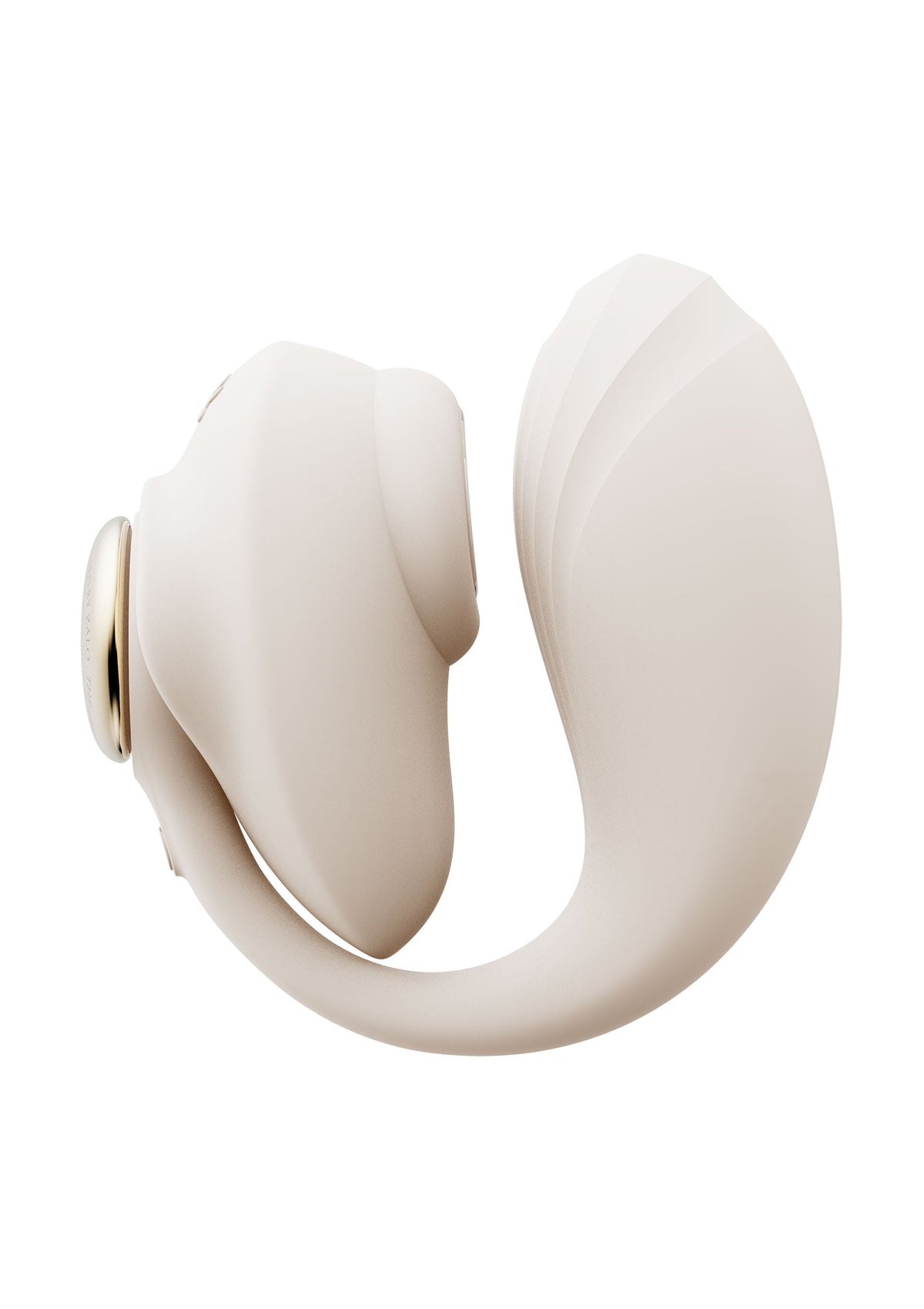 Zalo Deya Wearable Panty Vibrator