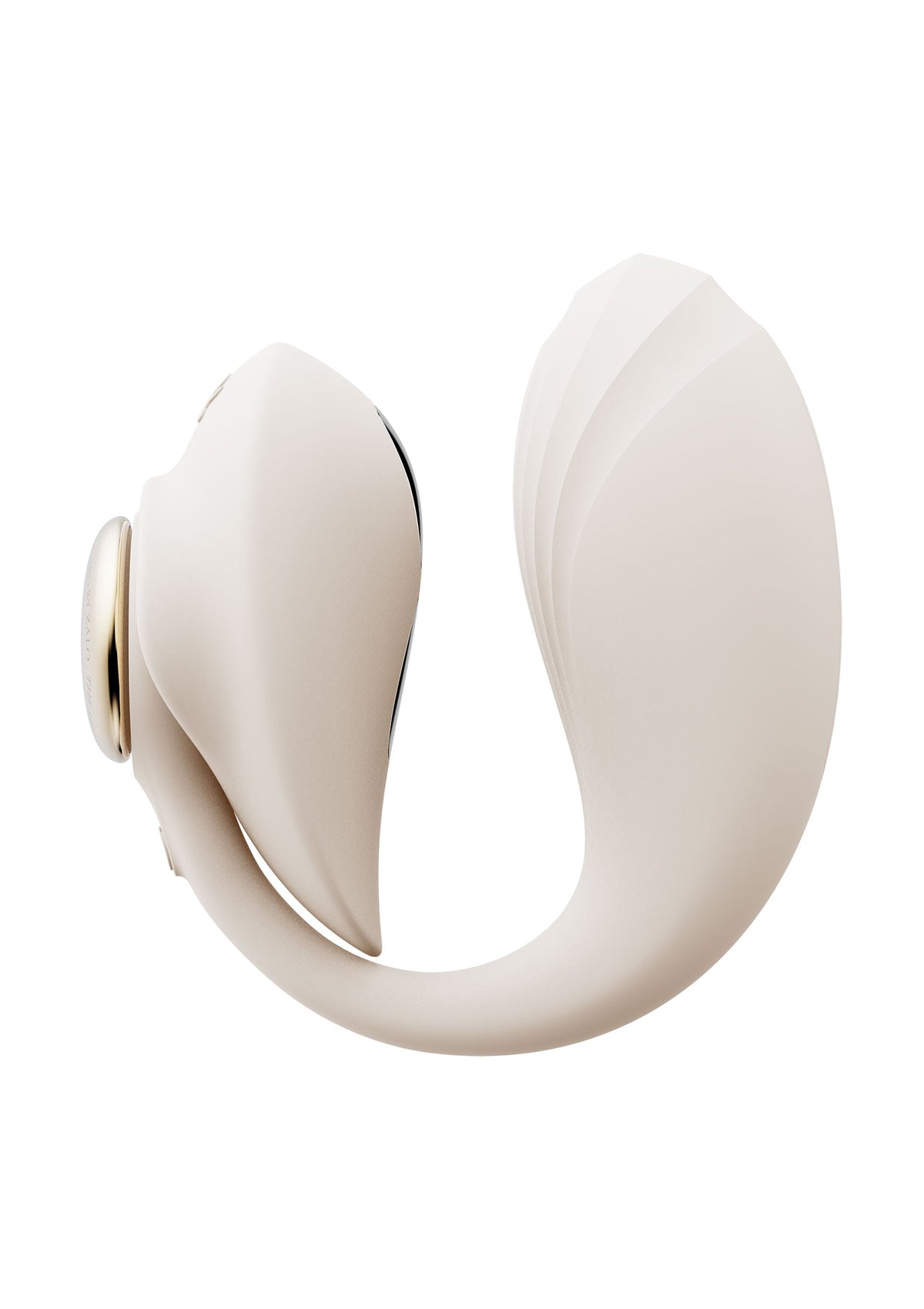 Zalo Deya Wearable Panty Vibrator