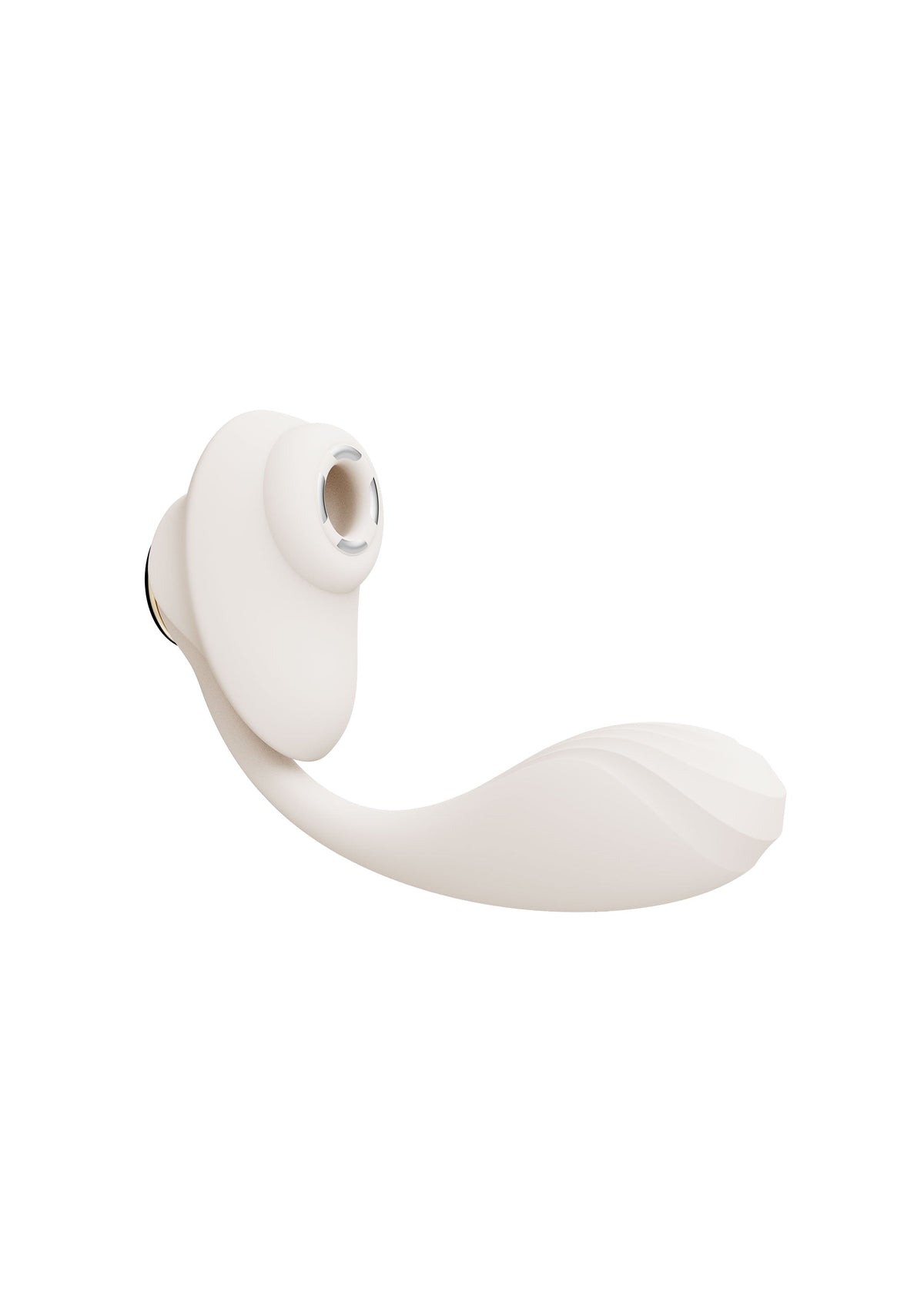Zalo Deya Wearable Panty Vibrator