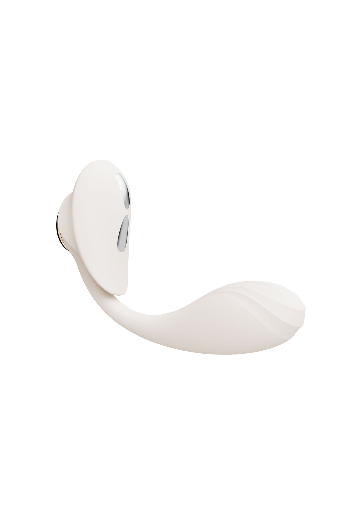 Zalo Deya Wearable Panty Vibrator