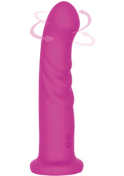 Playhouse Rotating Vibrator