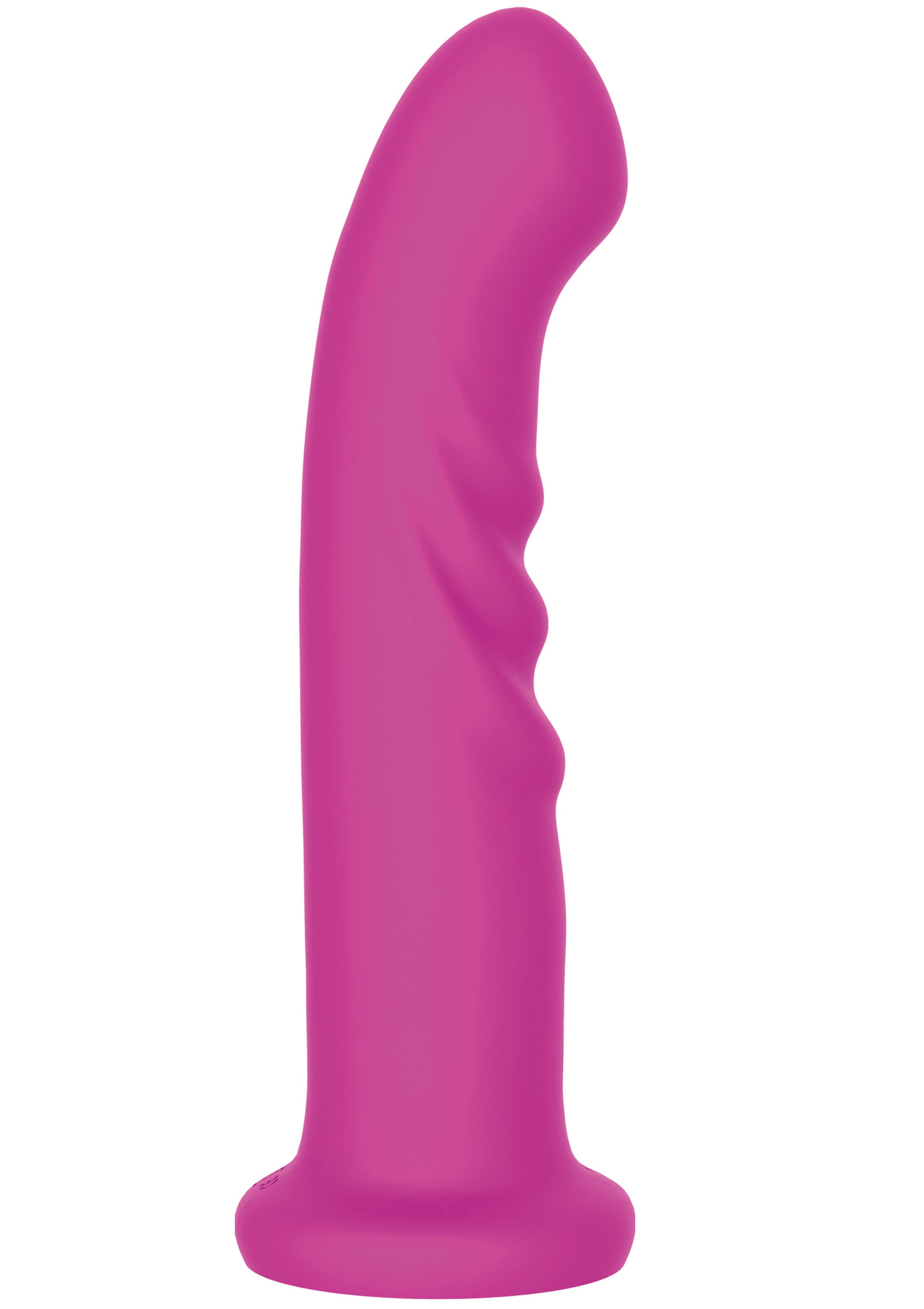 Playhouse Rotating Vibrator