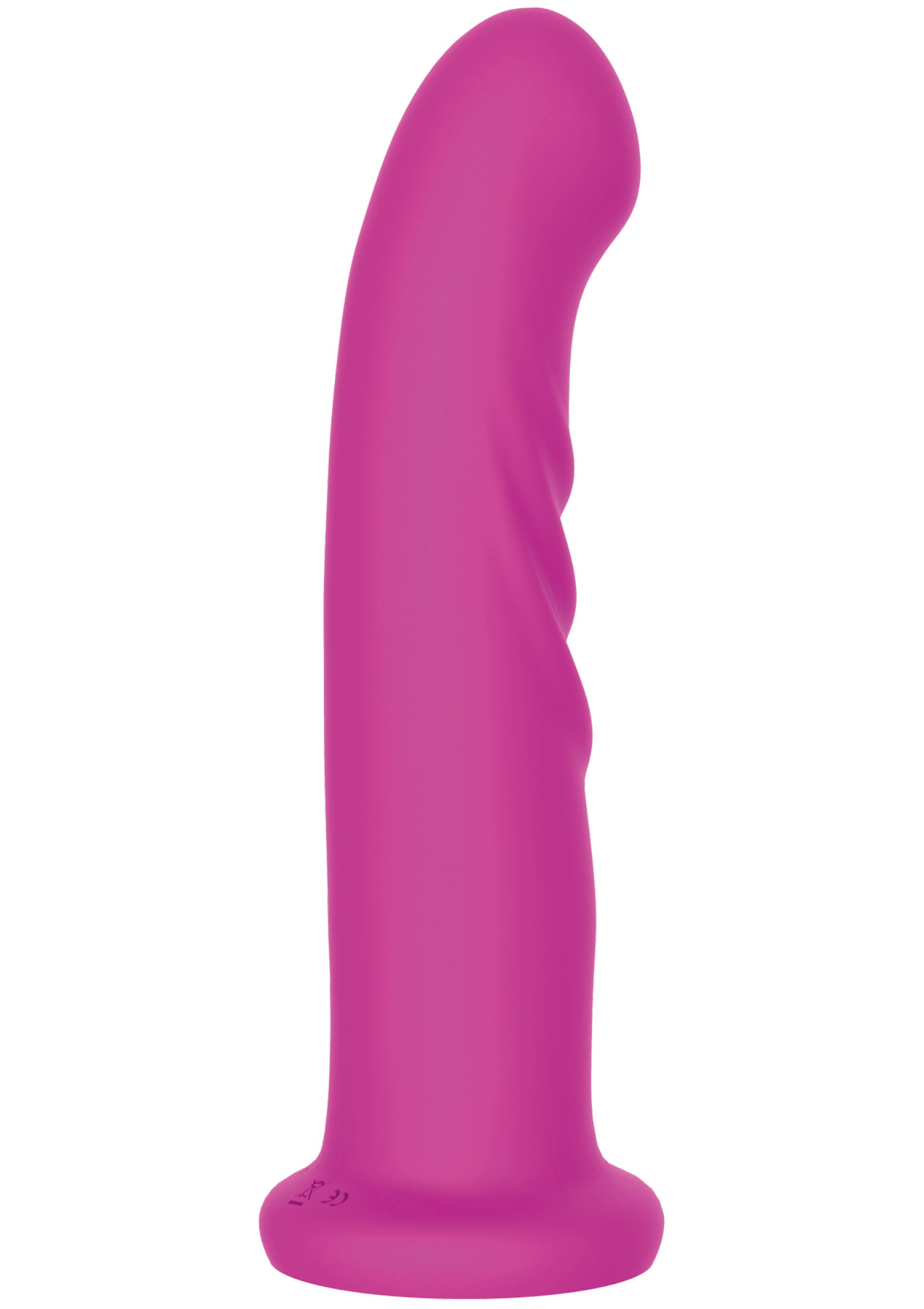 Playhouse Rotating Vibrator
