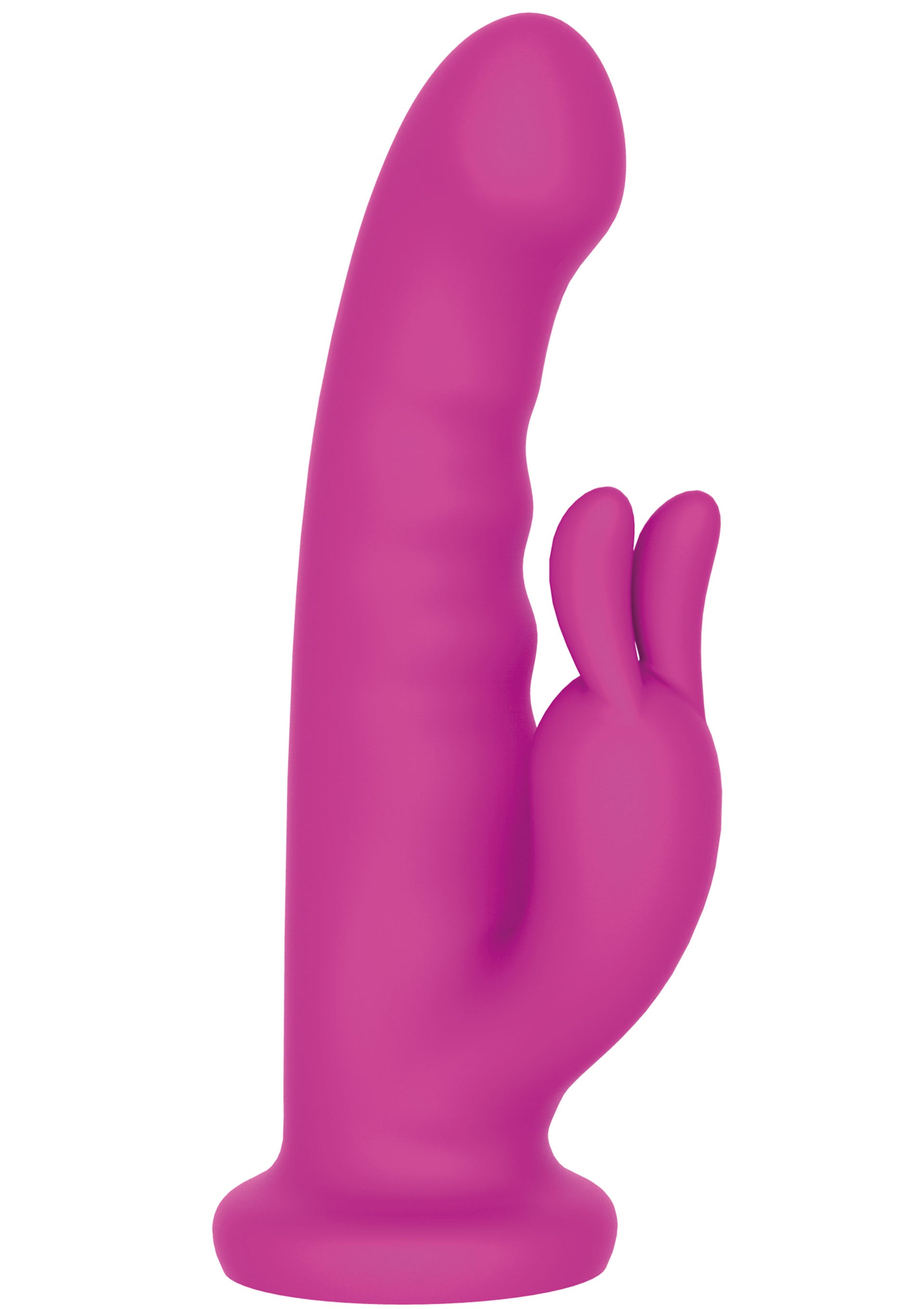 Playhouse Rotating Rabbit Vibrator