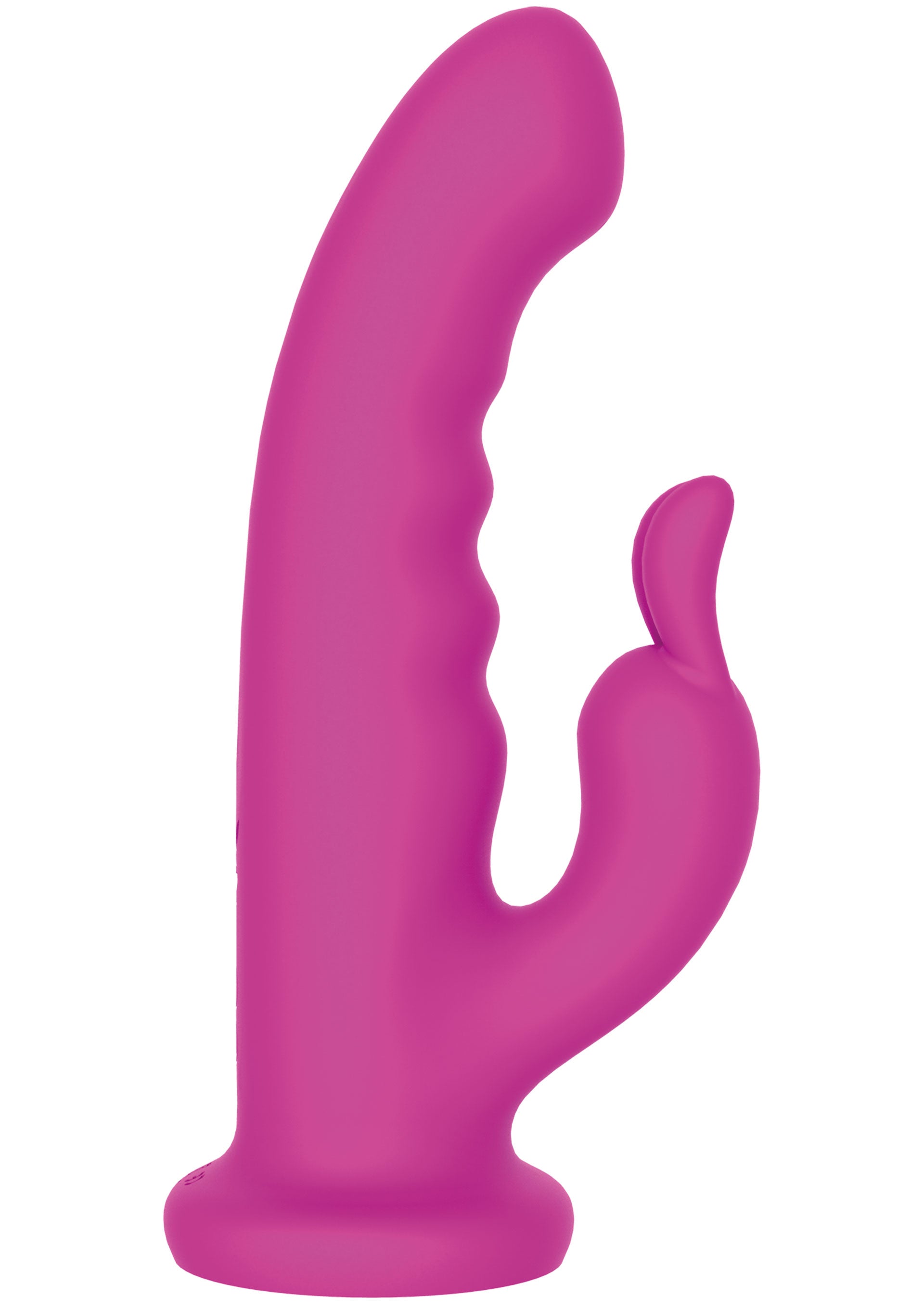 Playhouse Rotating Rabbit Vibrator
