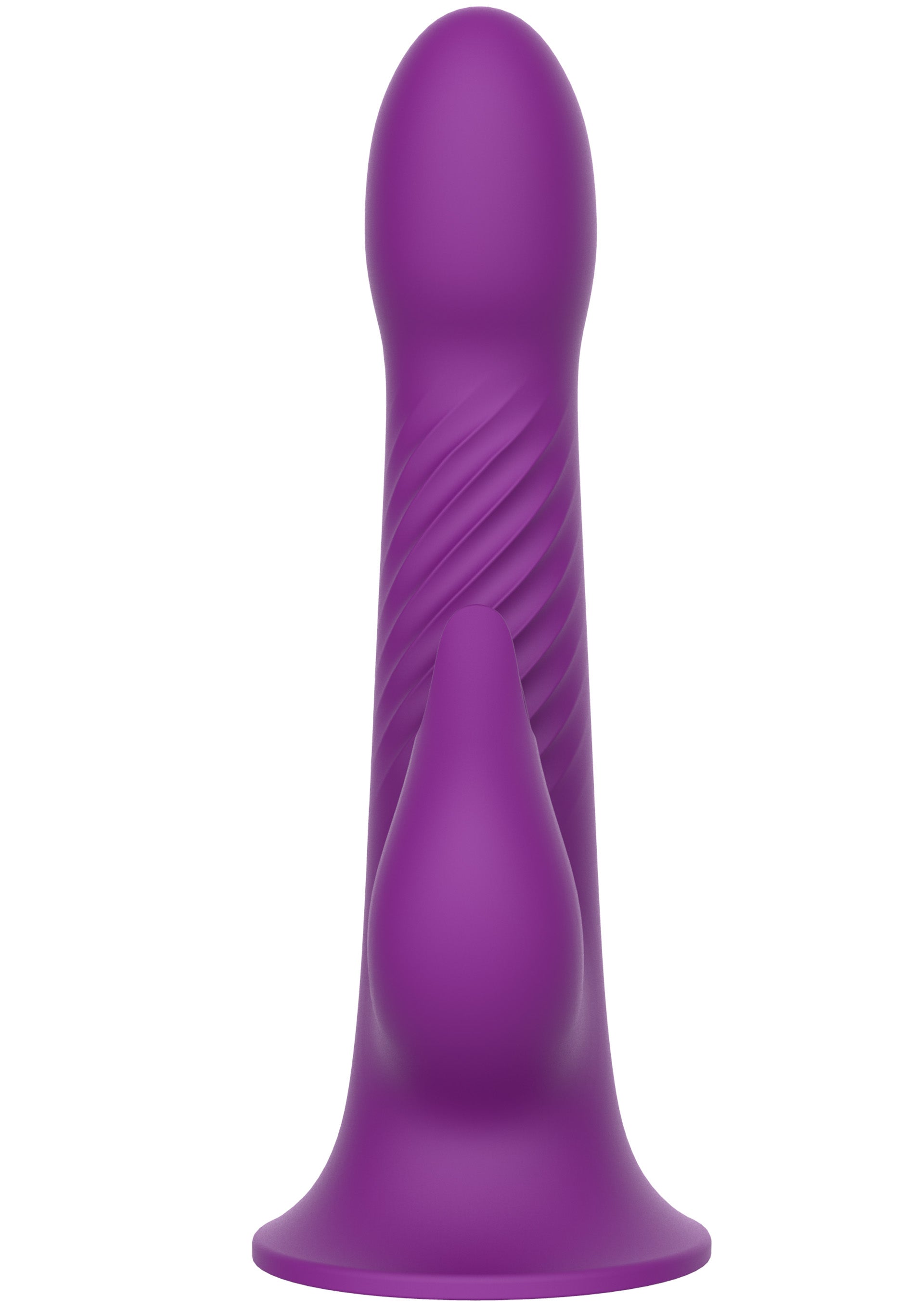 Playhouse Rotating Flutter Rabbit Vibrator