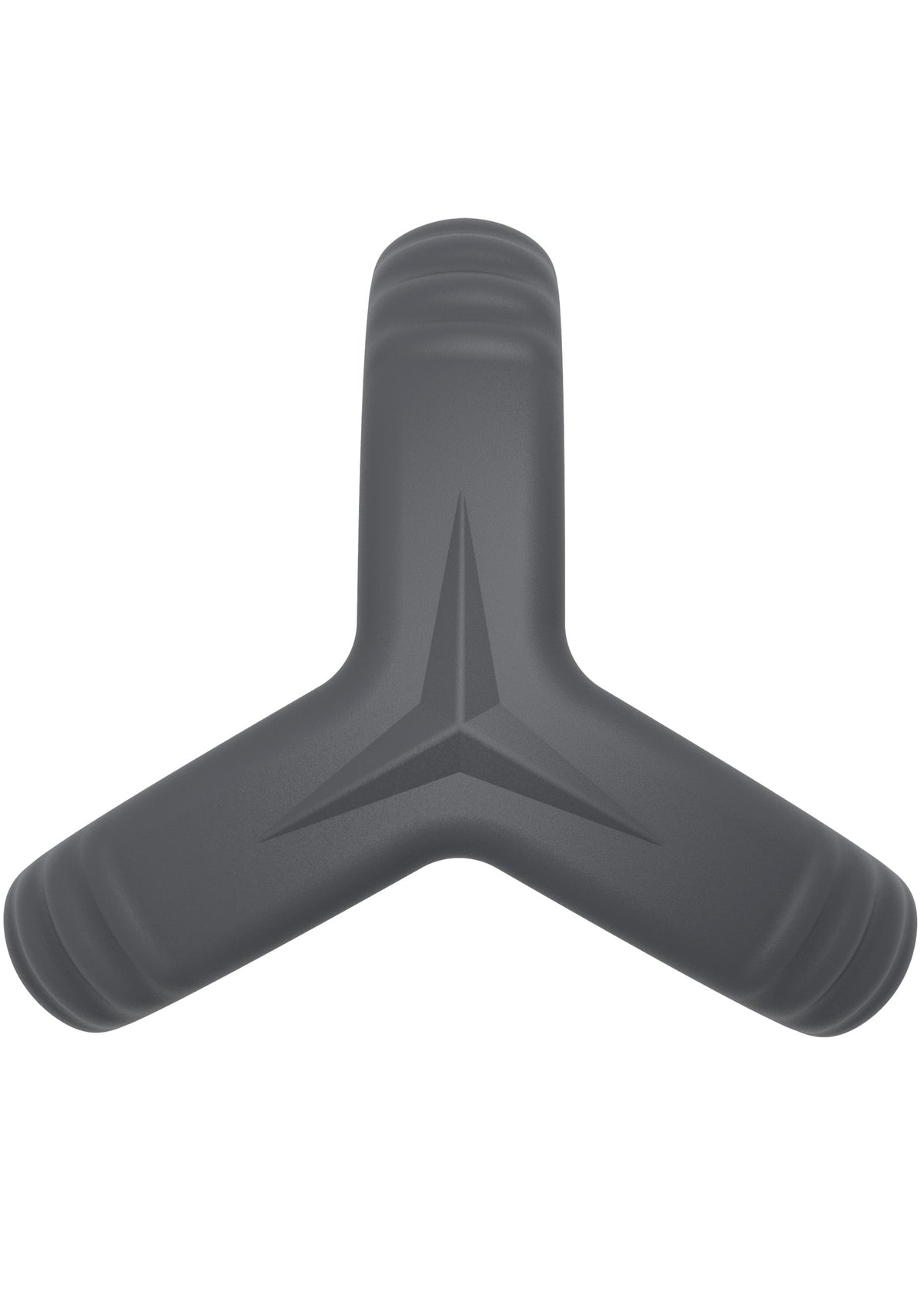 Playhouse Savage Ring & Ball Ring