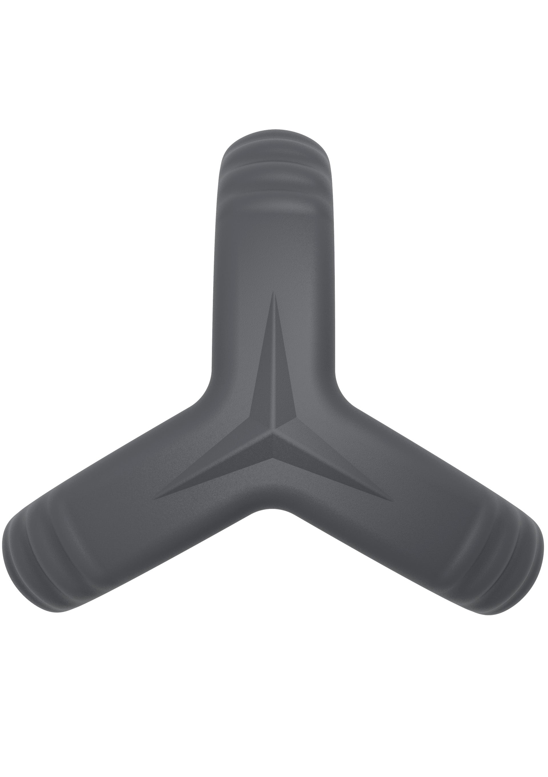 Playhouse Savage Ring & Ball Ring