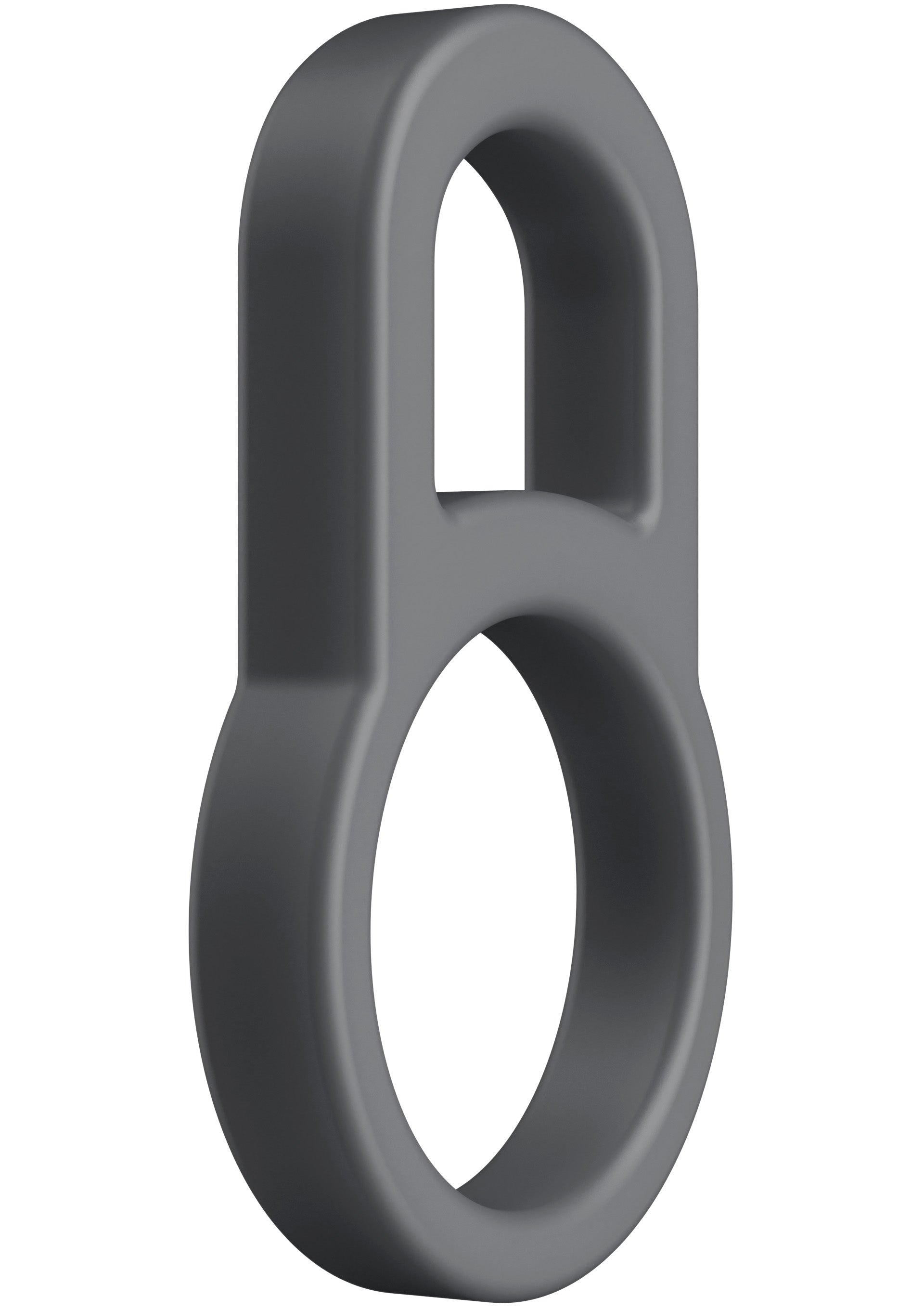 Playhouse Stack Cock & Ball Ring