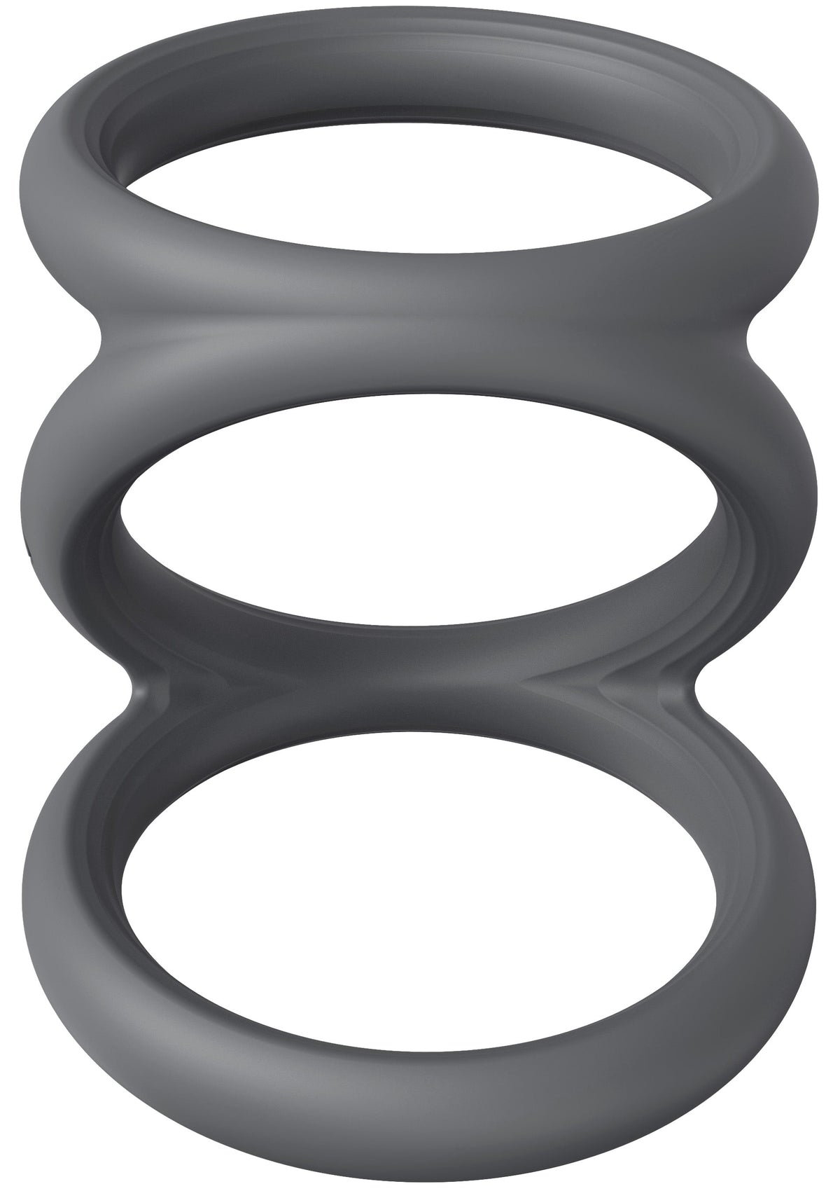 Playhouse Triple Cock & Ball Sling Small