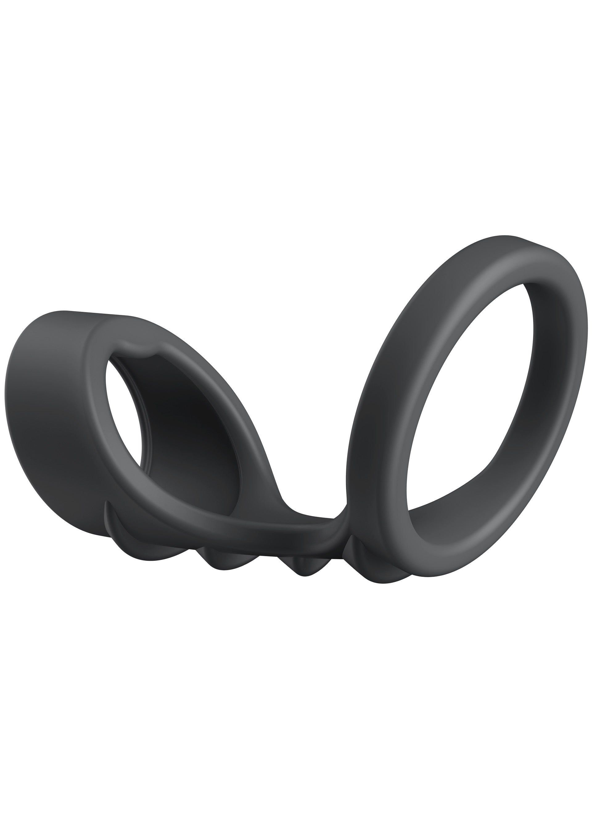 Playhouse Boost Ring and Penis Sleeve