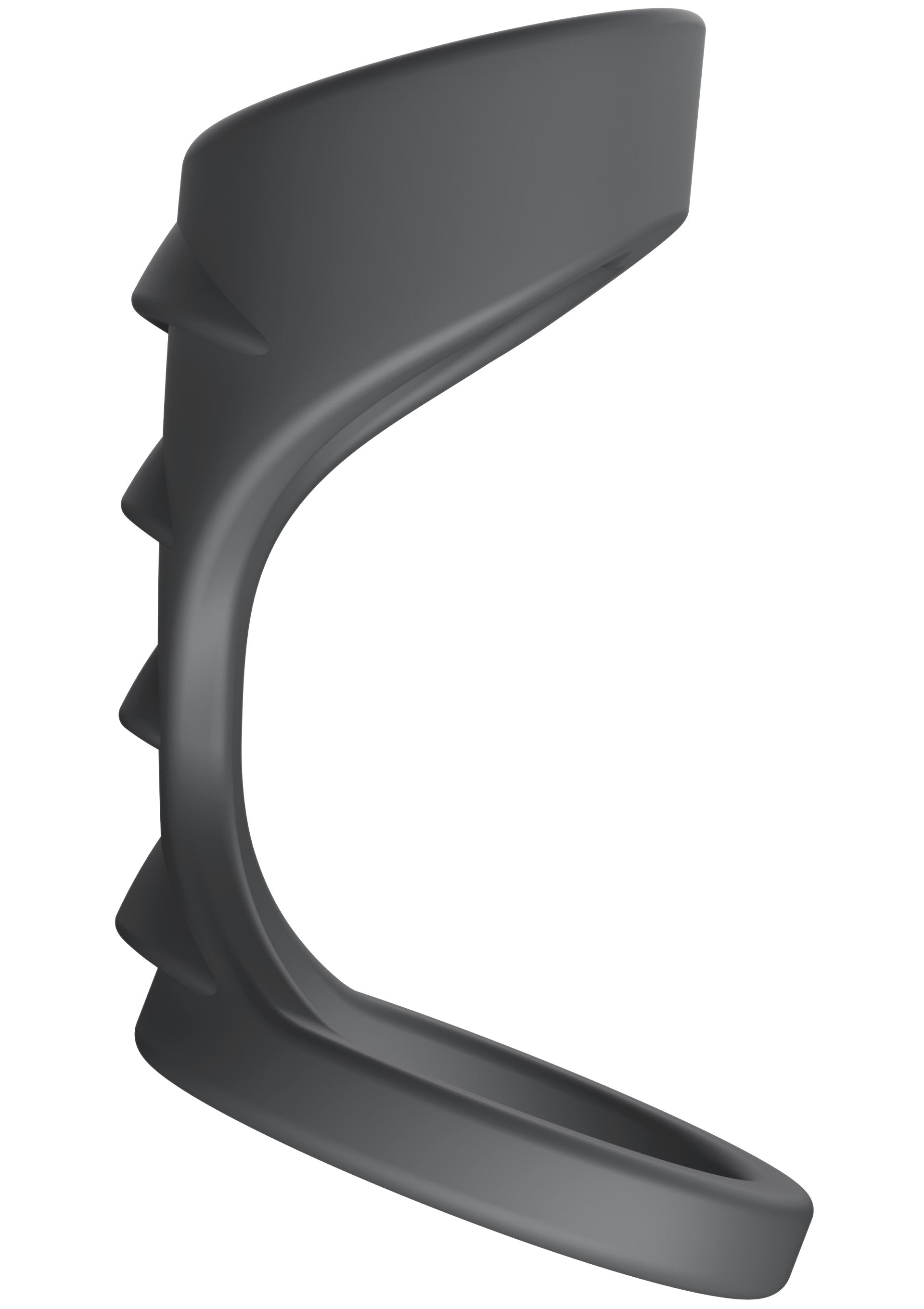 Playhouse Boost Ring and Penis Sleeve