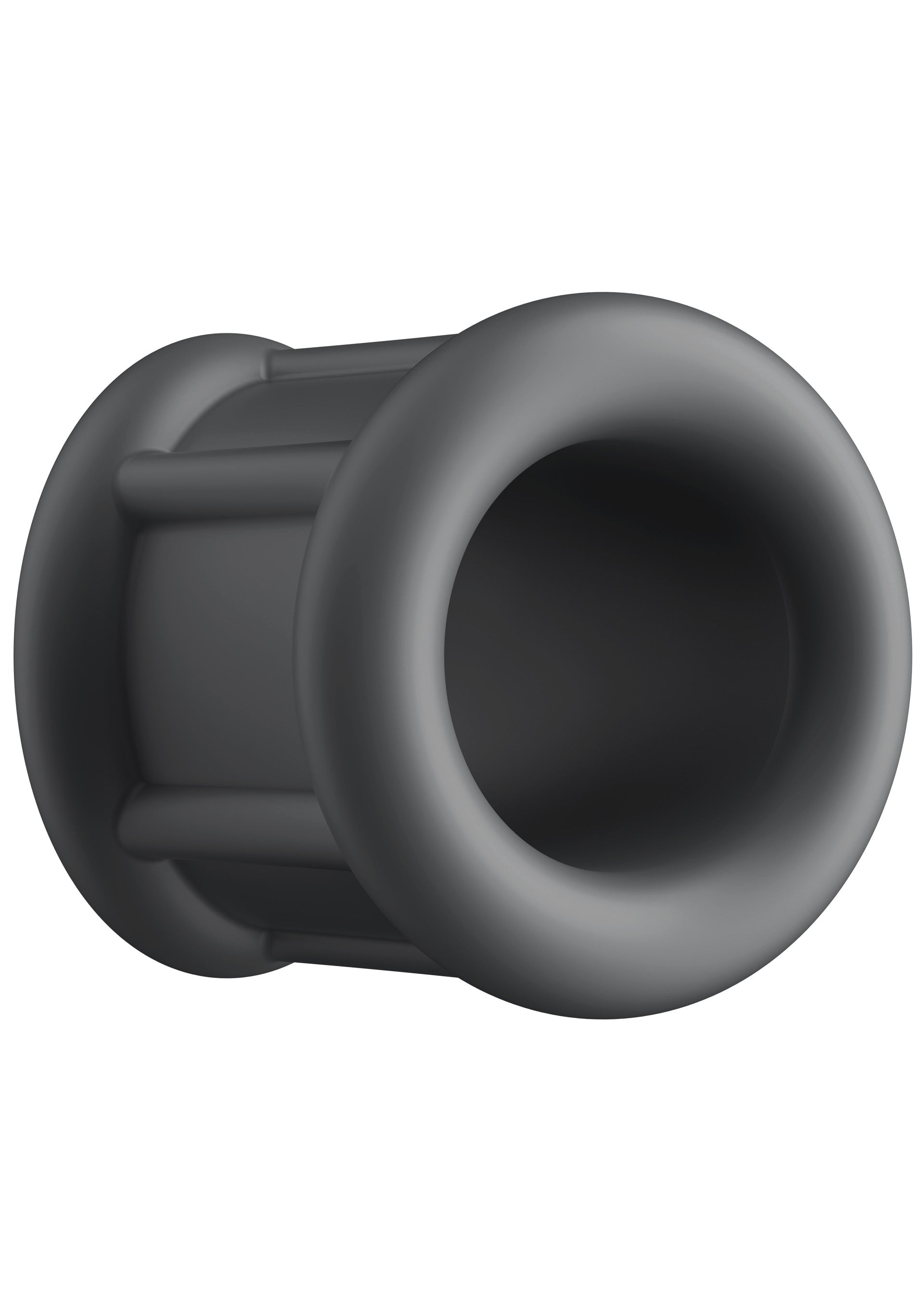 Playhouse Ballbuster Scrotum Ring
