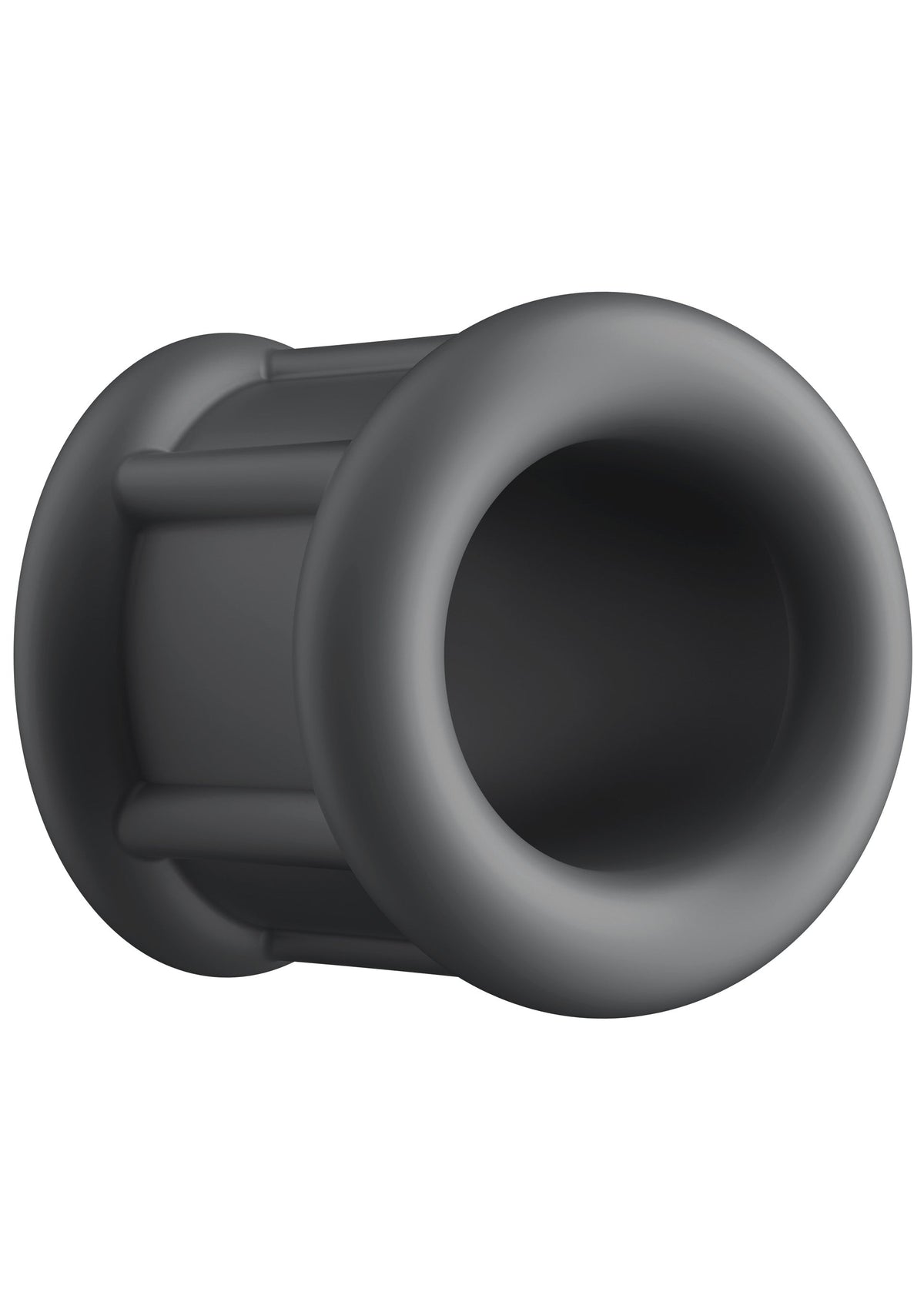 Playhouse Ballbuster Scrotum Ring