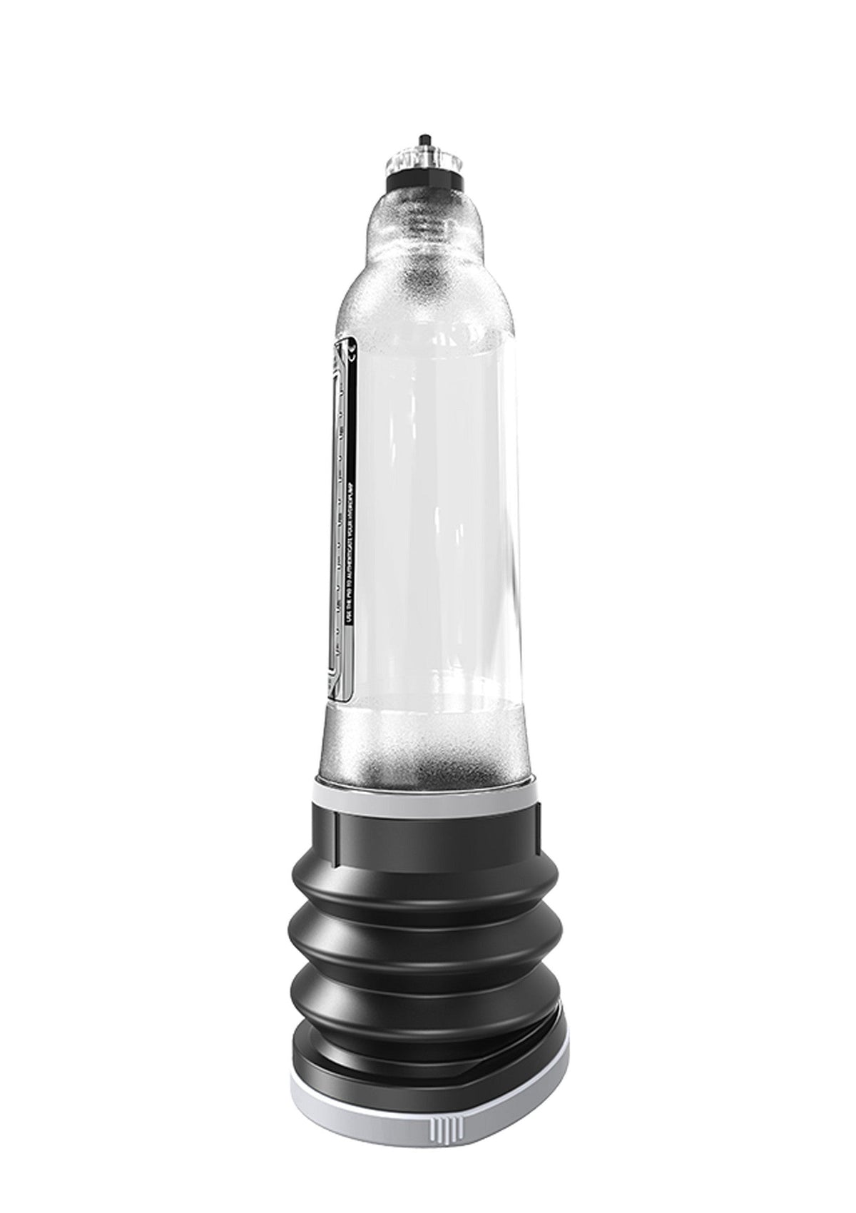 Bathmate HydroMax 7