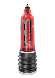 Bathmate HydroMax 9