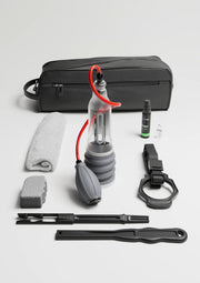 Bathmate HydroXtreme 7 Kit