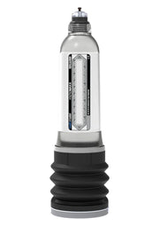Bathmate HydroMax 8