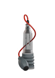 Bathmate HydroXtreme 6 Pump Only