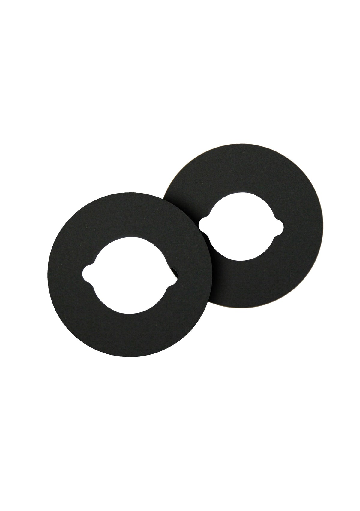 Bathmate Cushion Pad For Pumps 3-5-6-7