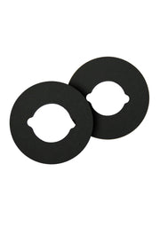Bathmate Cushion Pad For Pumps 8-9
