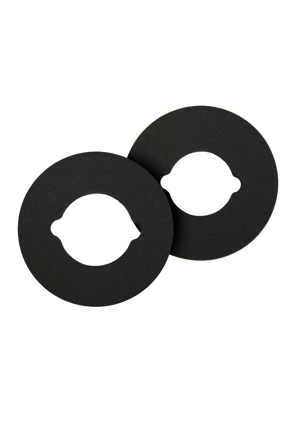 Bathmate Cushion Pad For Pumps 8-9