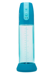 CalExotics Advanced Waterproof Pump
