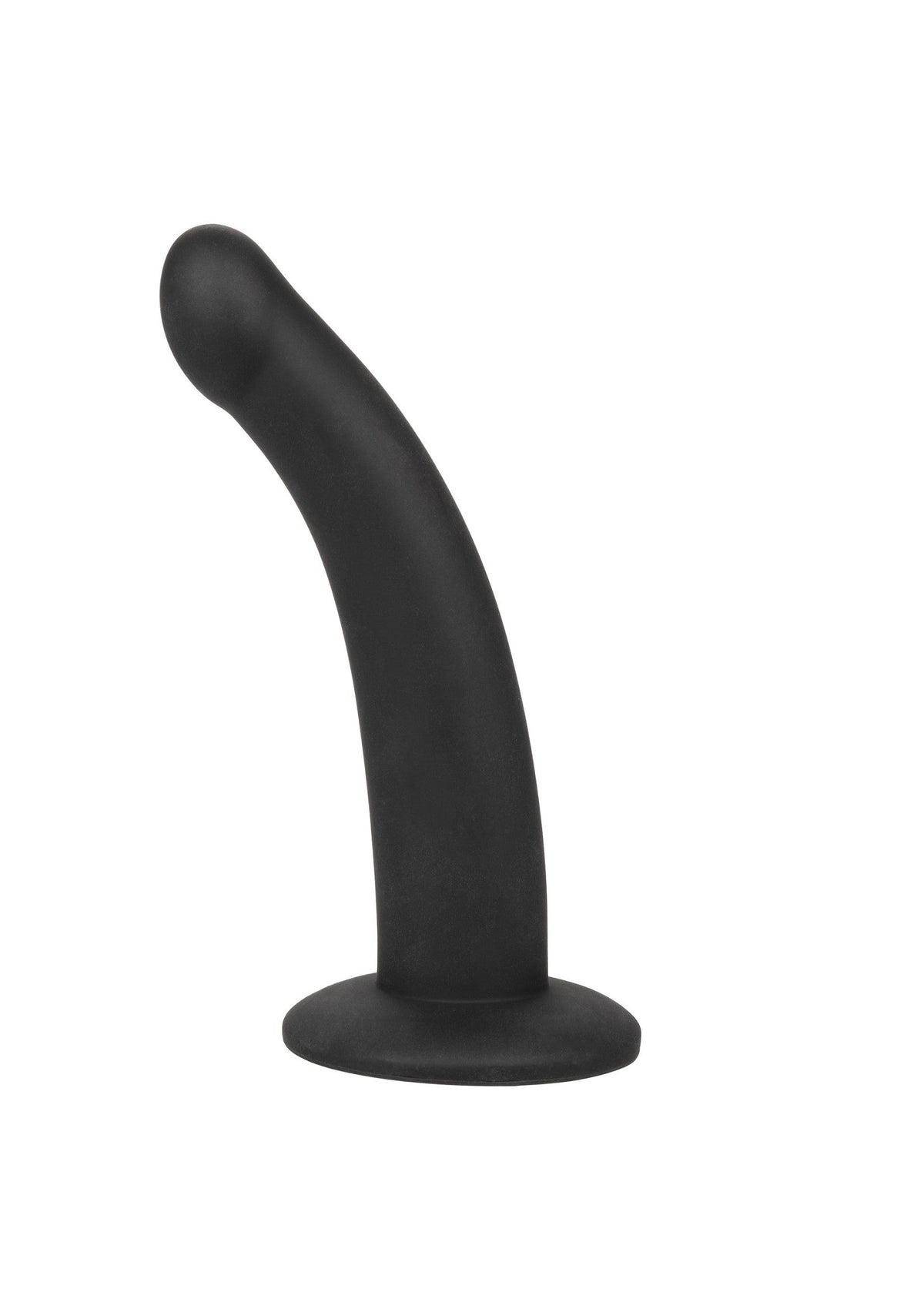 CalExotics Jock Strap Silicone Probe