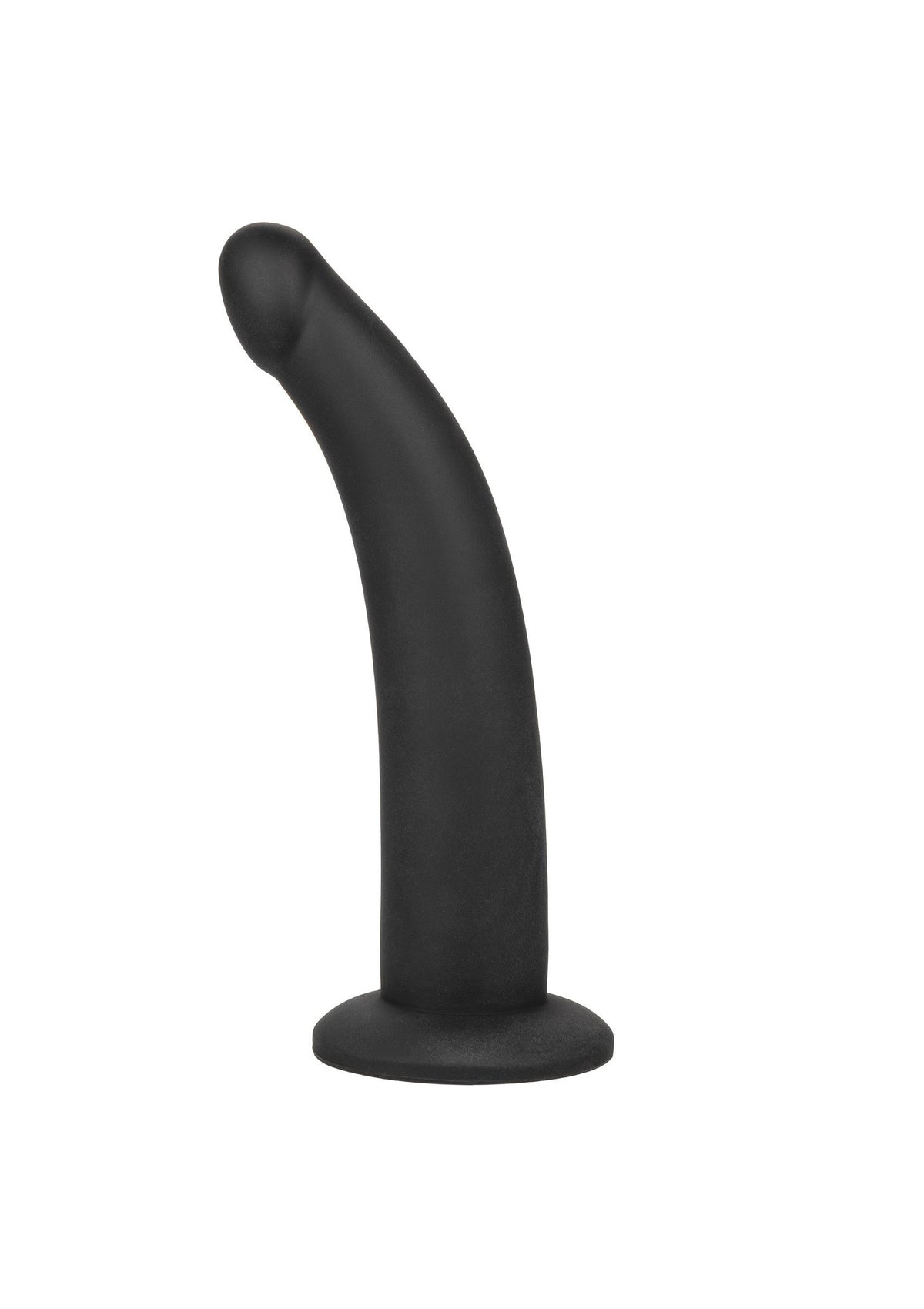 CalExotics Support Strap Silicone Probe
