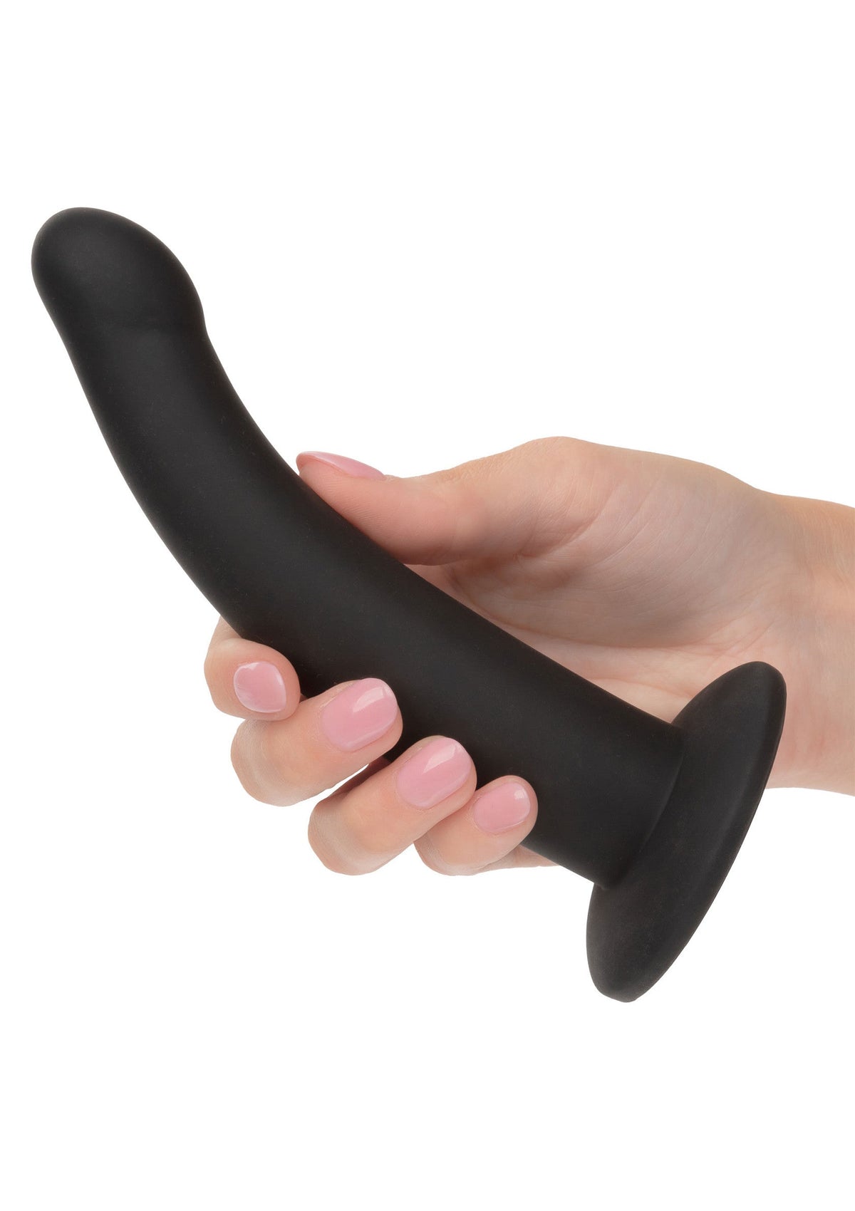 CalExotics Support Strap Silicone Probe