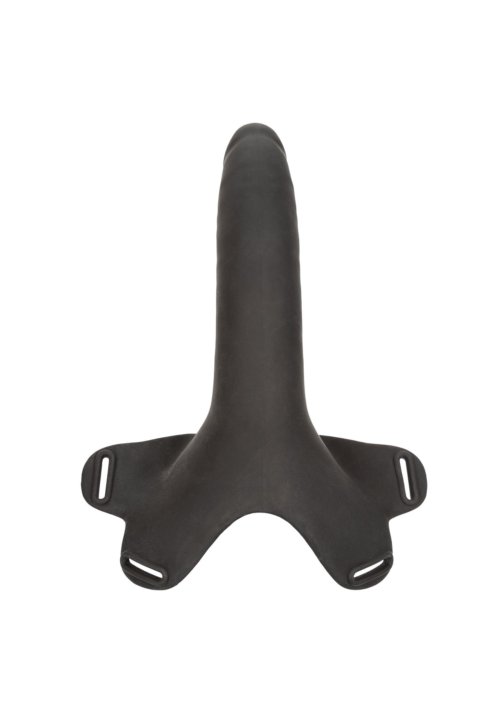 CalExotics Silicone Dong – Black
