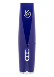 CalExotics Travel Thruster Portable Sex Machine