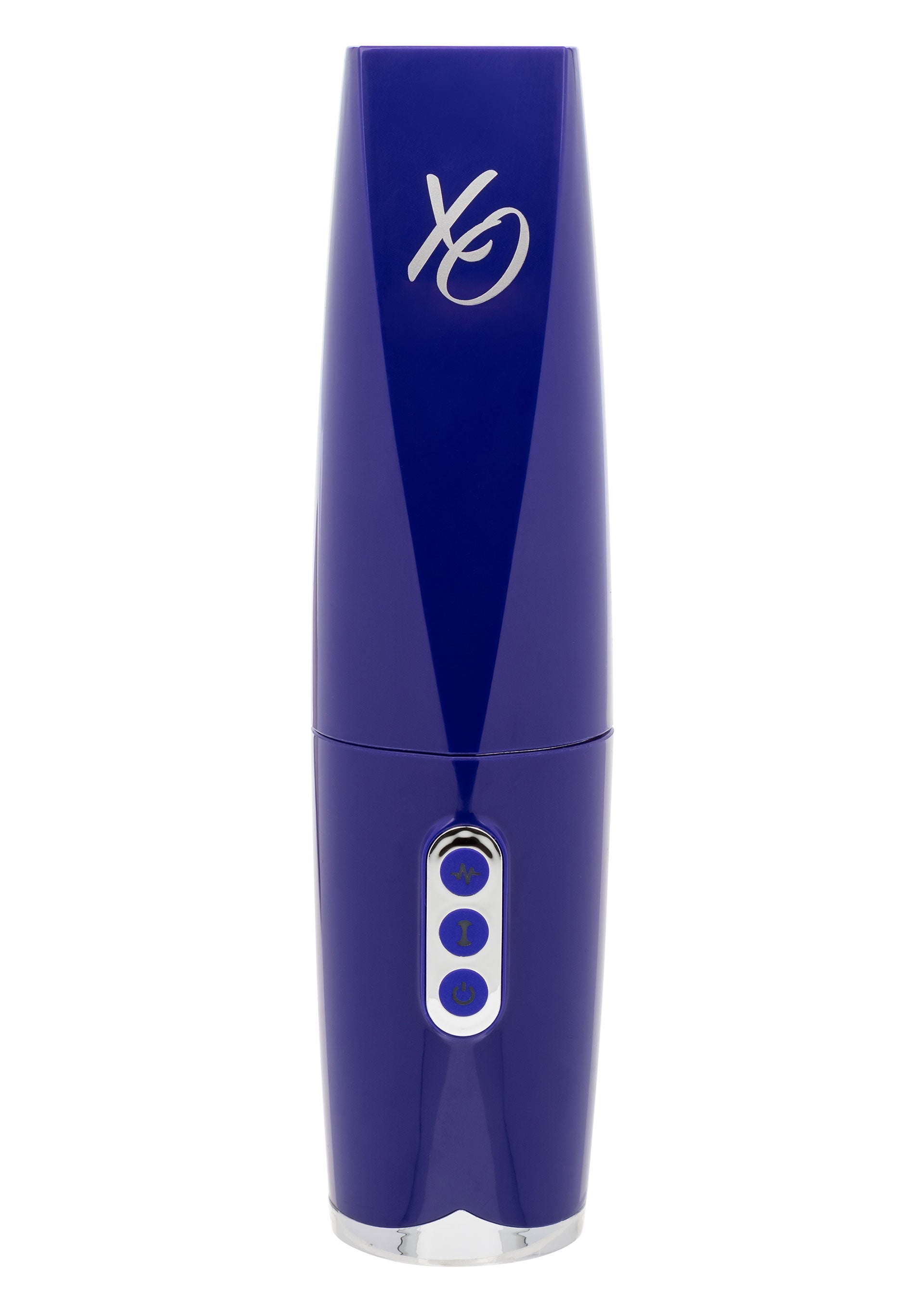 CalExotics Travel Thruster Portable Sex Machine