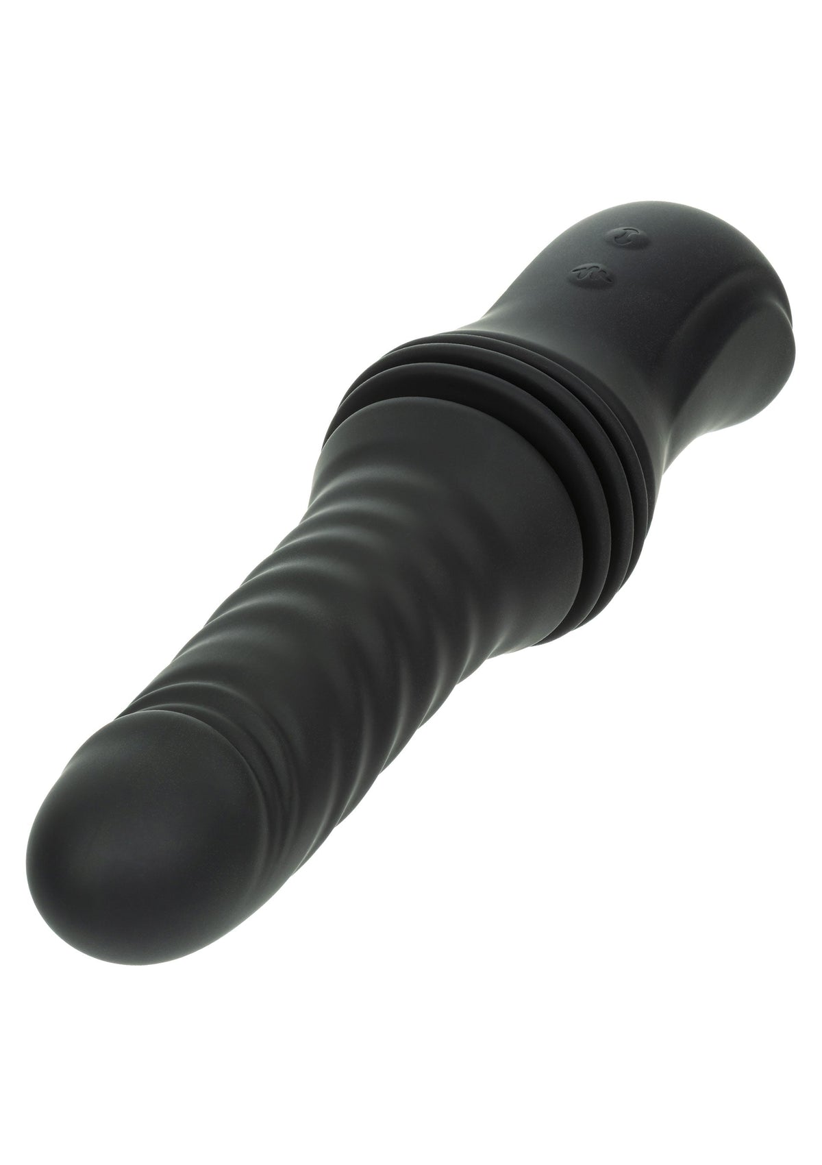 CalExotics Overdrive Seks Machine Thruster