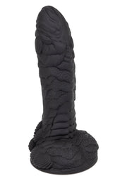 CalExotics The Gill Man Dong