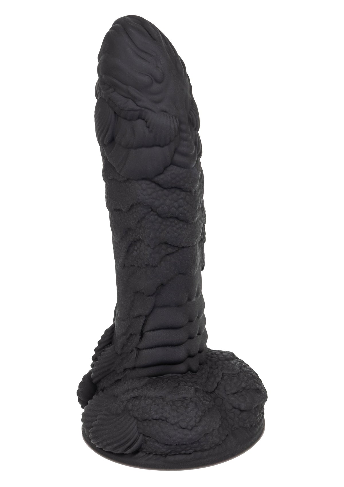 CalExotics The Gill Man Dong
