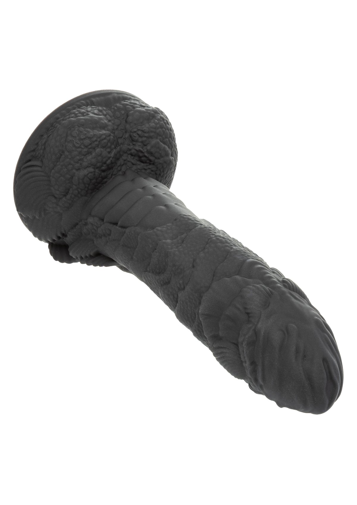 CalExotics The Gill Man Dong
