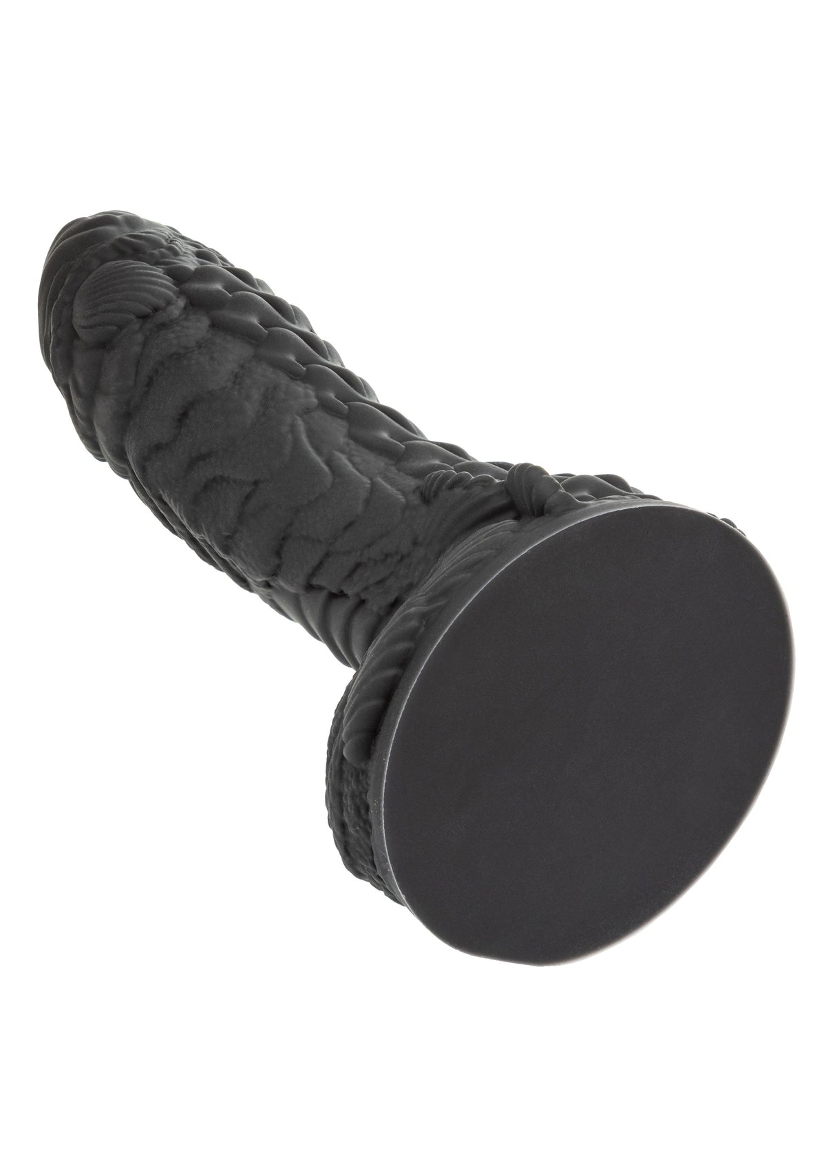 CalExotics The Gill Man Dong