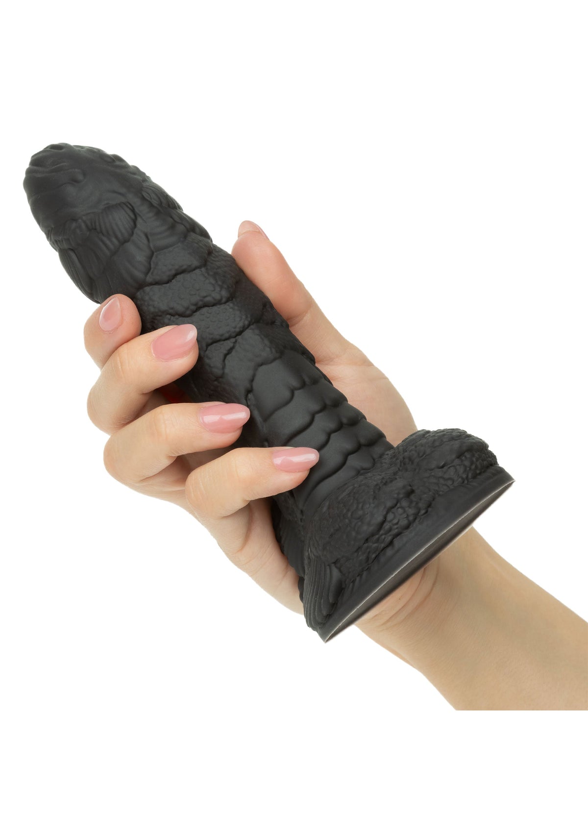 CalExotics The Gill Man Dong