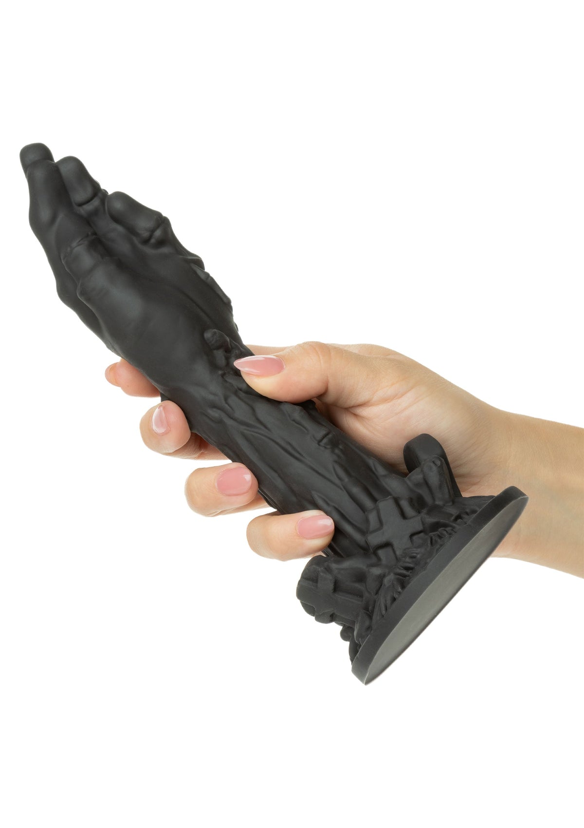 CalExotics The Zombie Dong